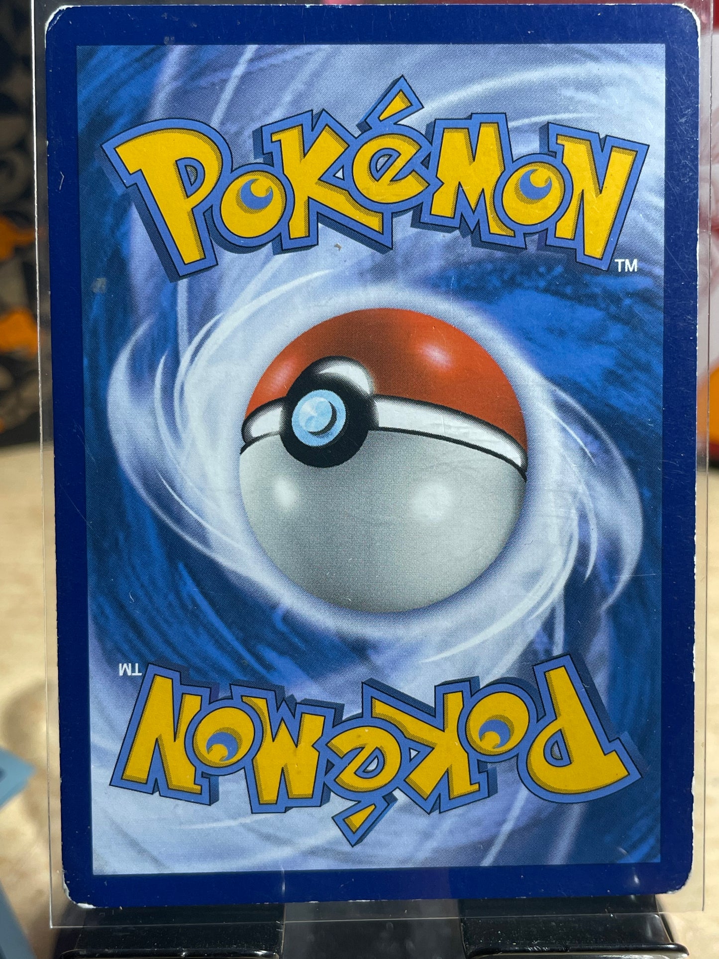 2016 Metapod [Reverse] #4 Evolutions