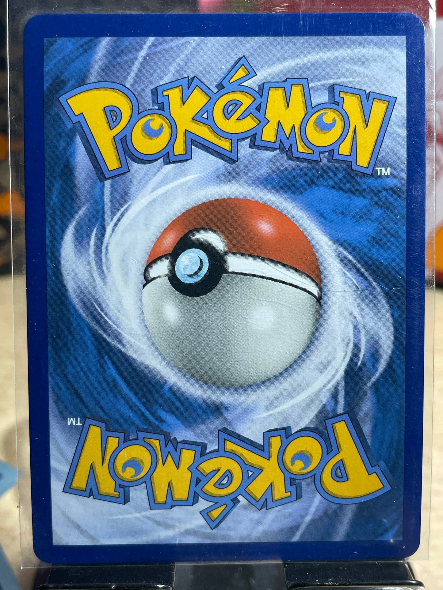 2019 Magnezone #SV29 Hidden Fates