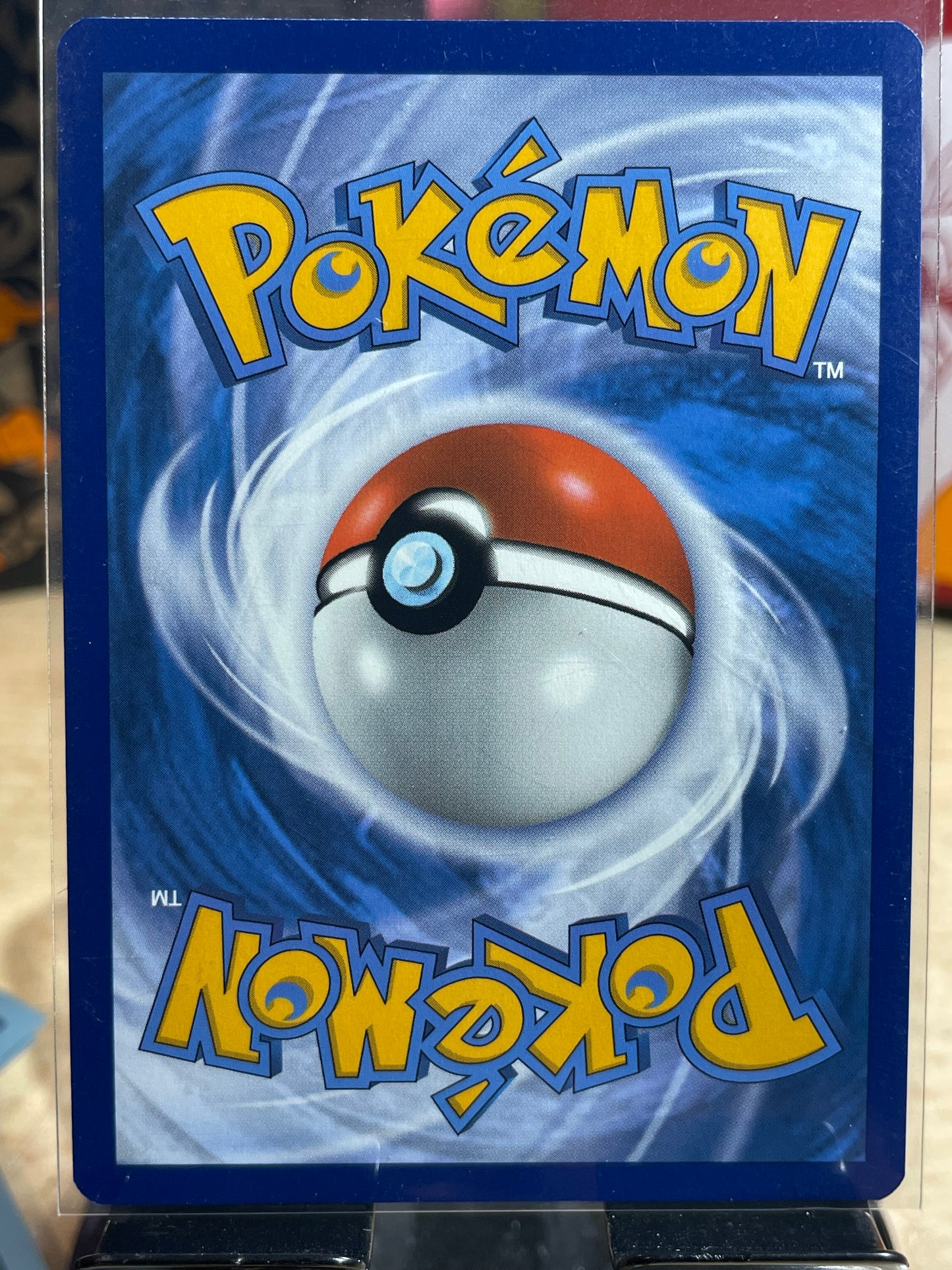 2020 Morpeko #SWSH031 Promo