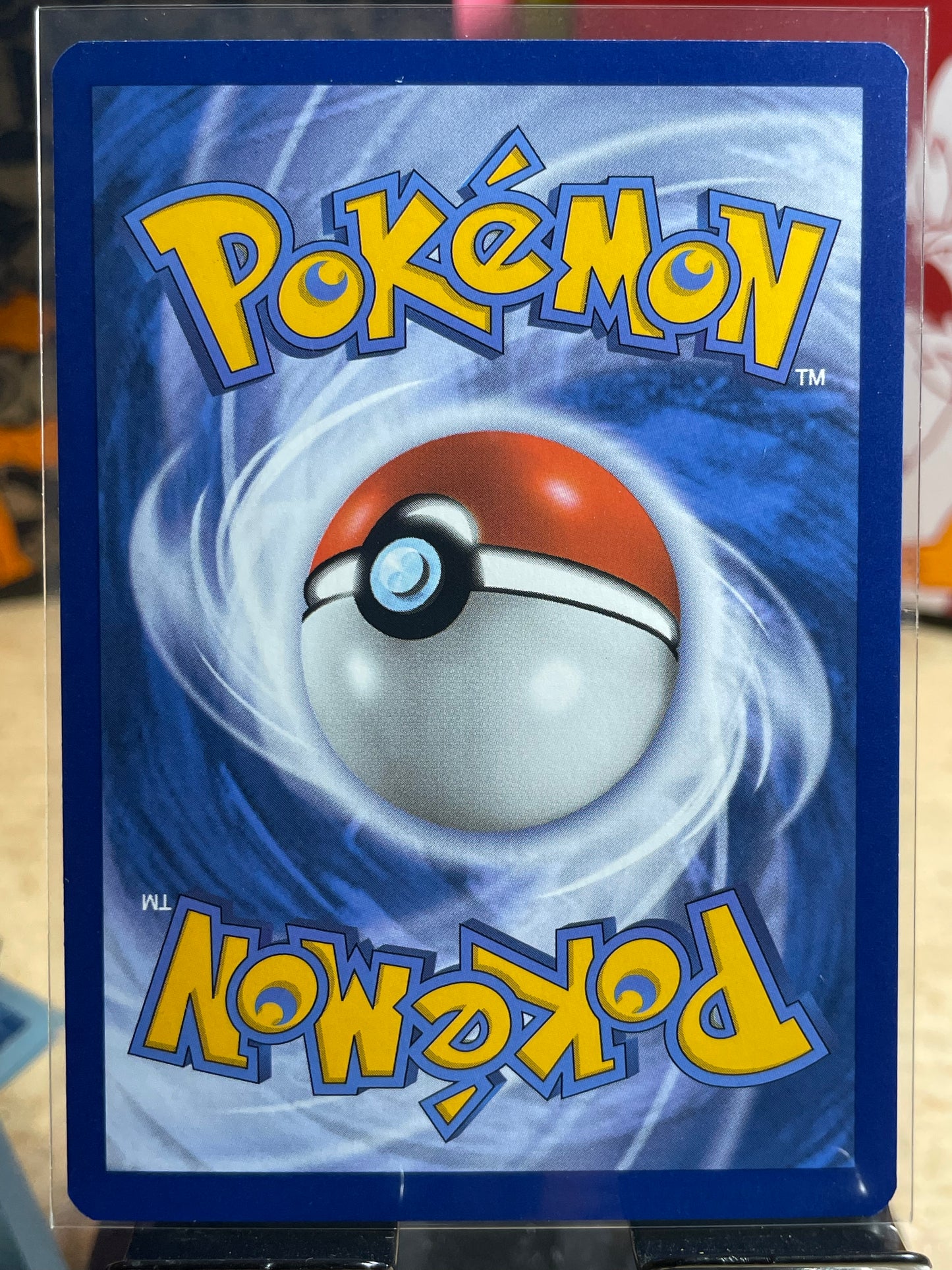 2023 Snorlax [Reverse] #109 Crown Zenith
