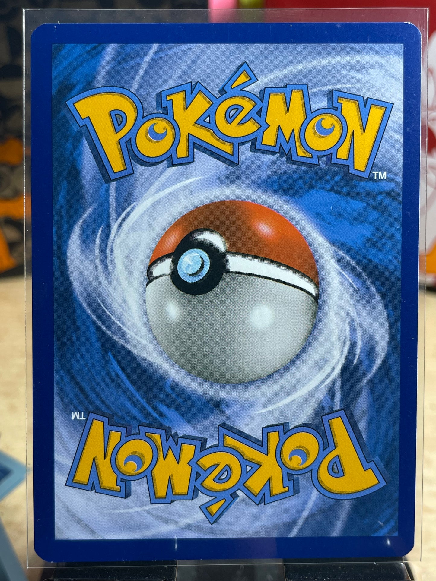 2017 Darkrai GX #88 Burning Shadows