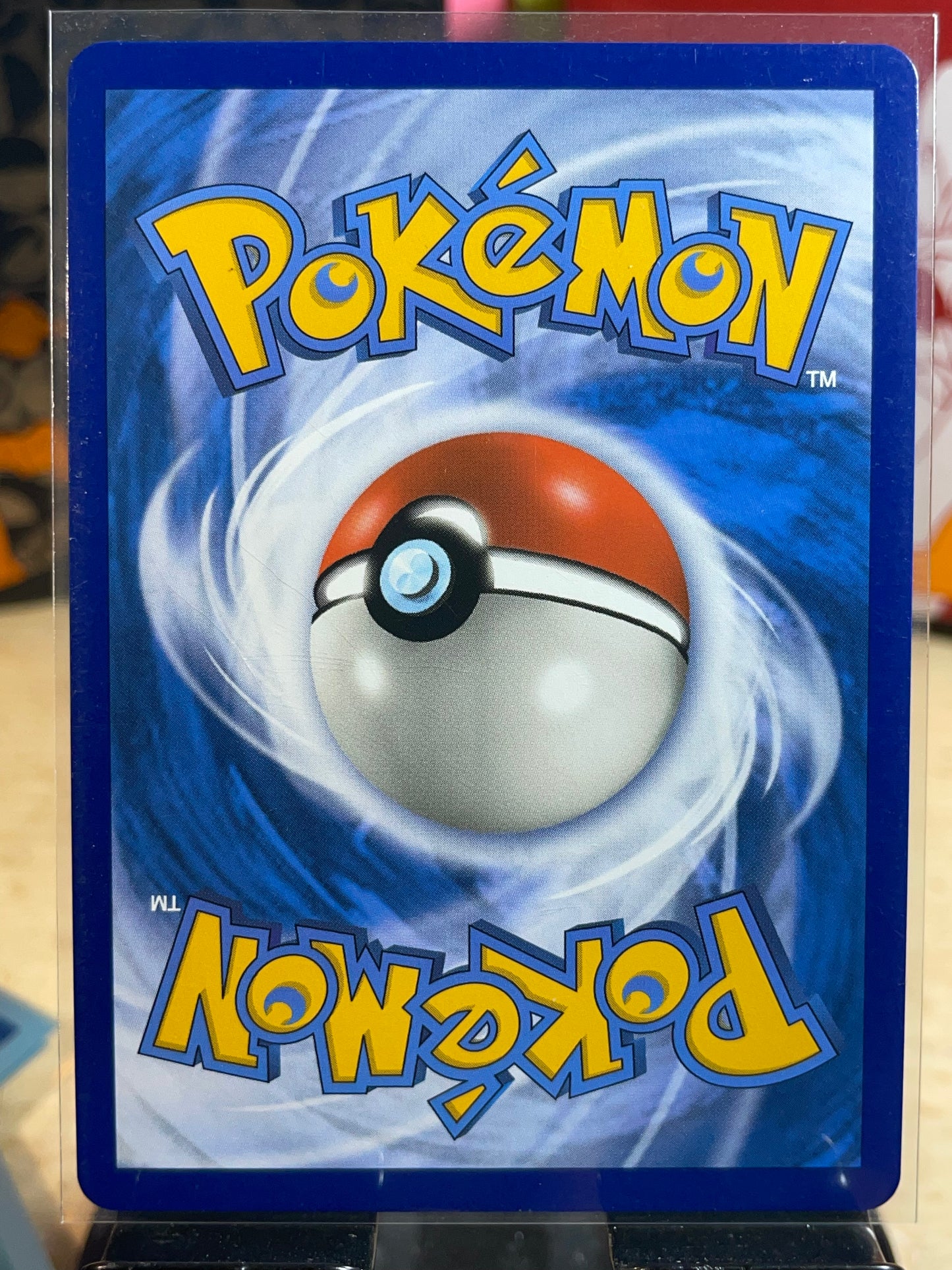 2019 Keldeo GX #47 Unified Minds