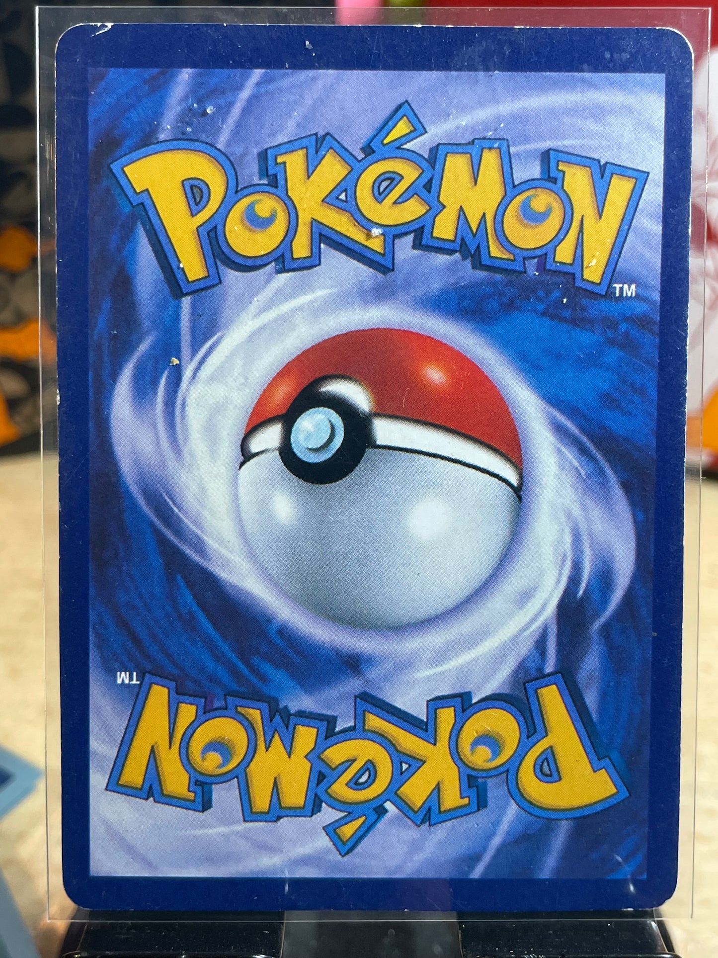 2017 Toxapex GX #136 Guardians Rising