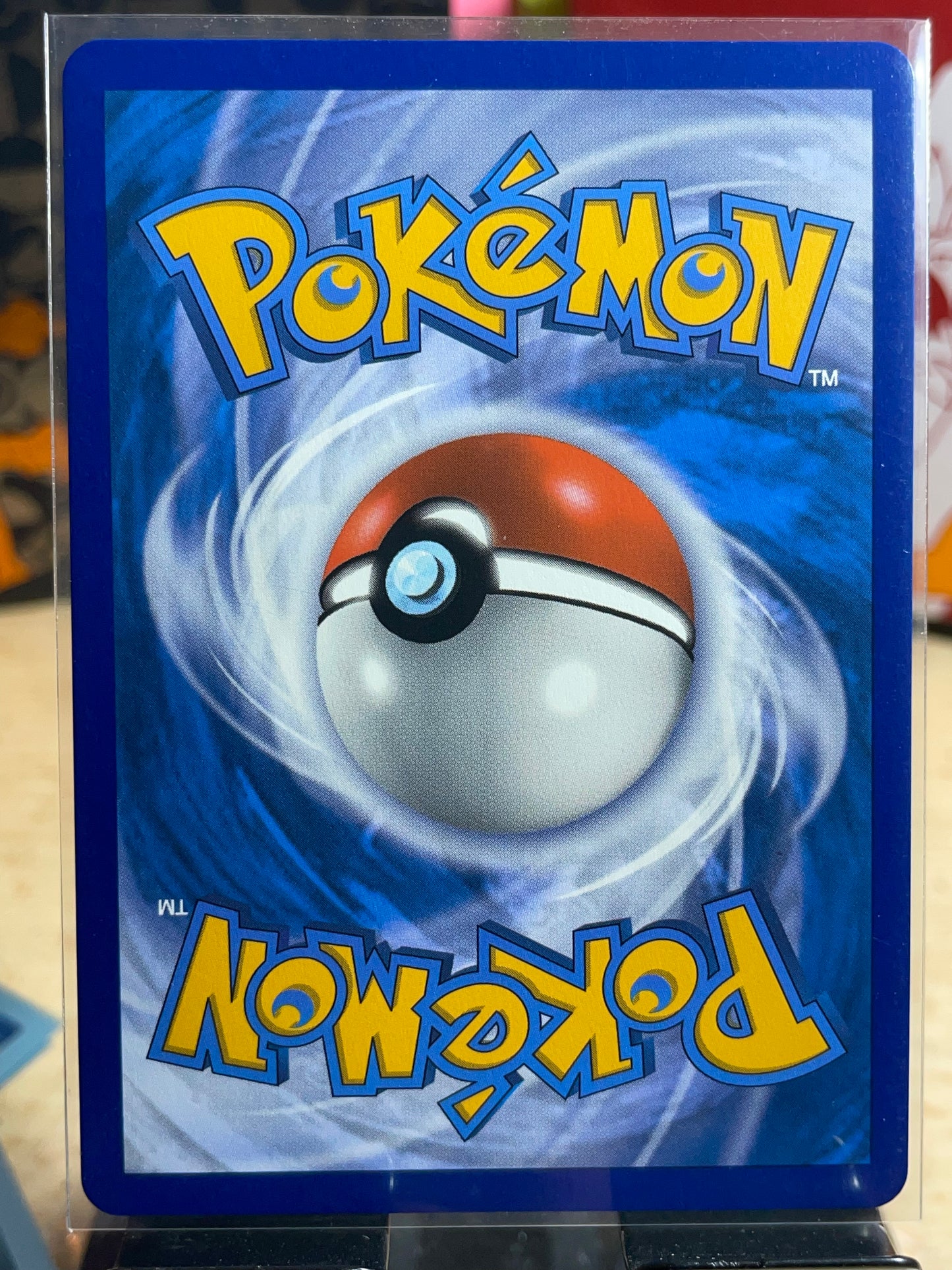 2019 Gyarados GX #16 Hidden Fates