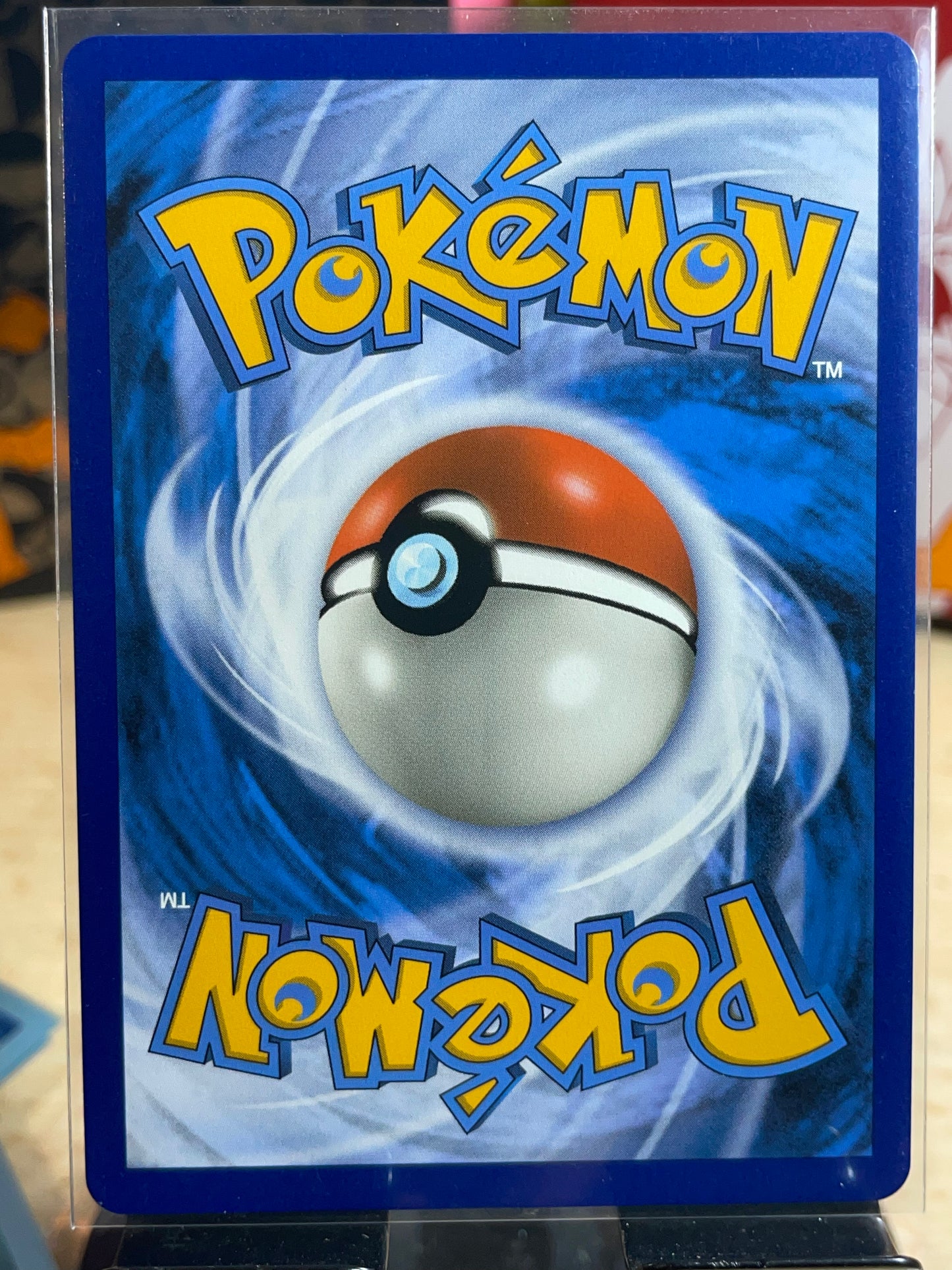 2019 Starmie GX #14 Hidden Fates