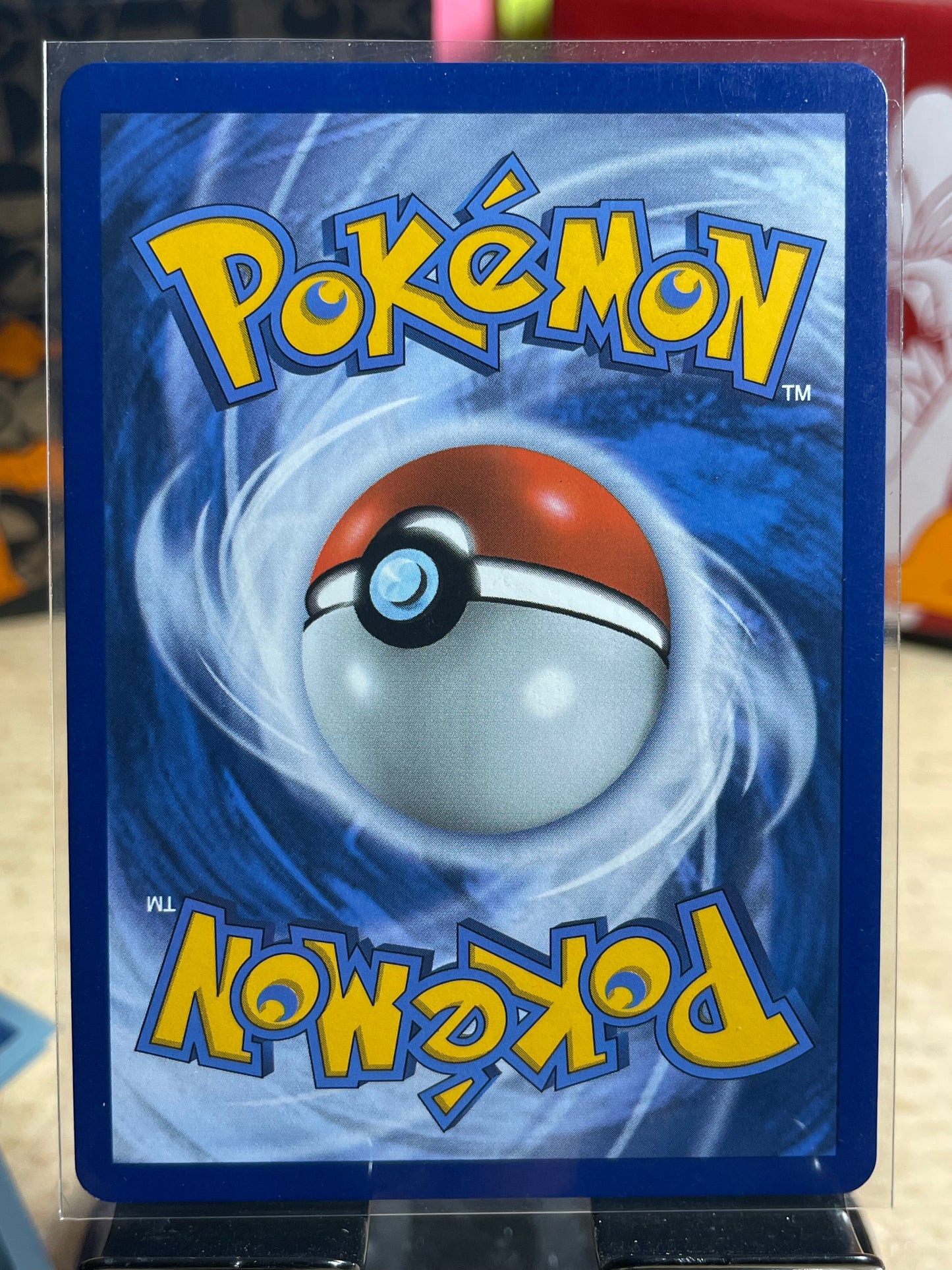 2021 Volcarona V #21 Evolving Skies