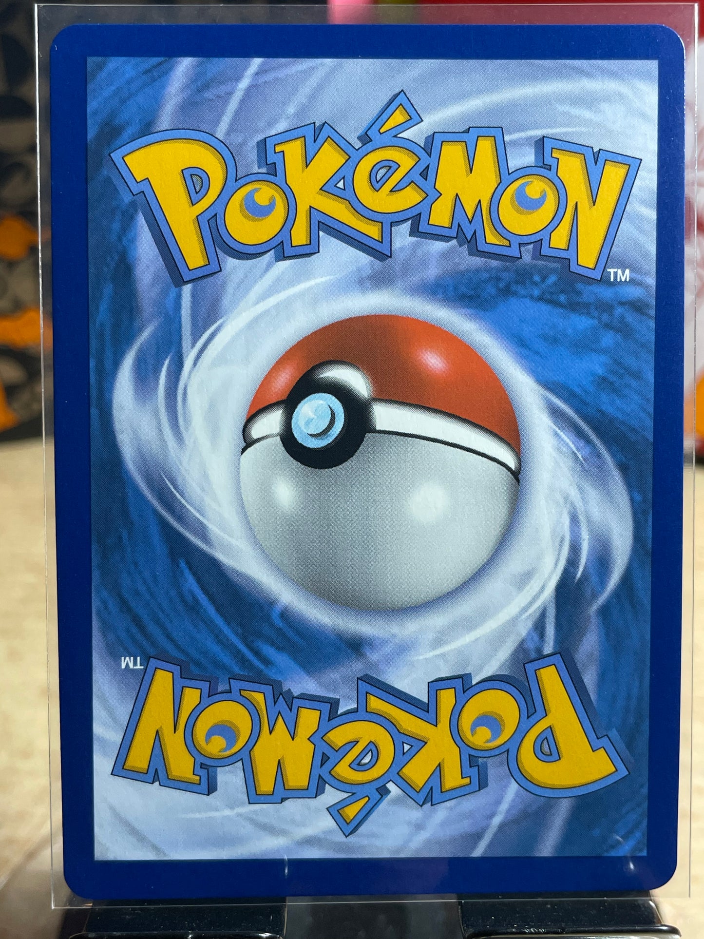 2022 Magnezone V #175 Lost Origin