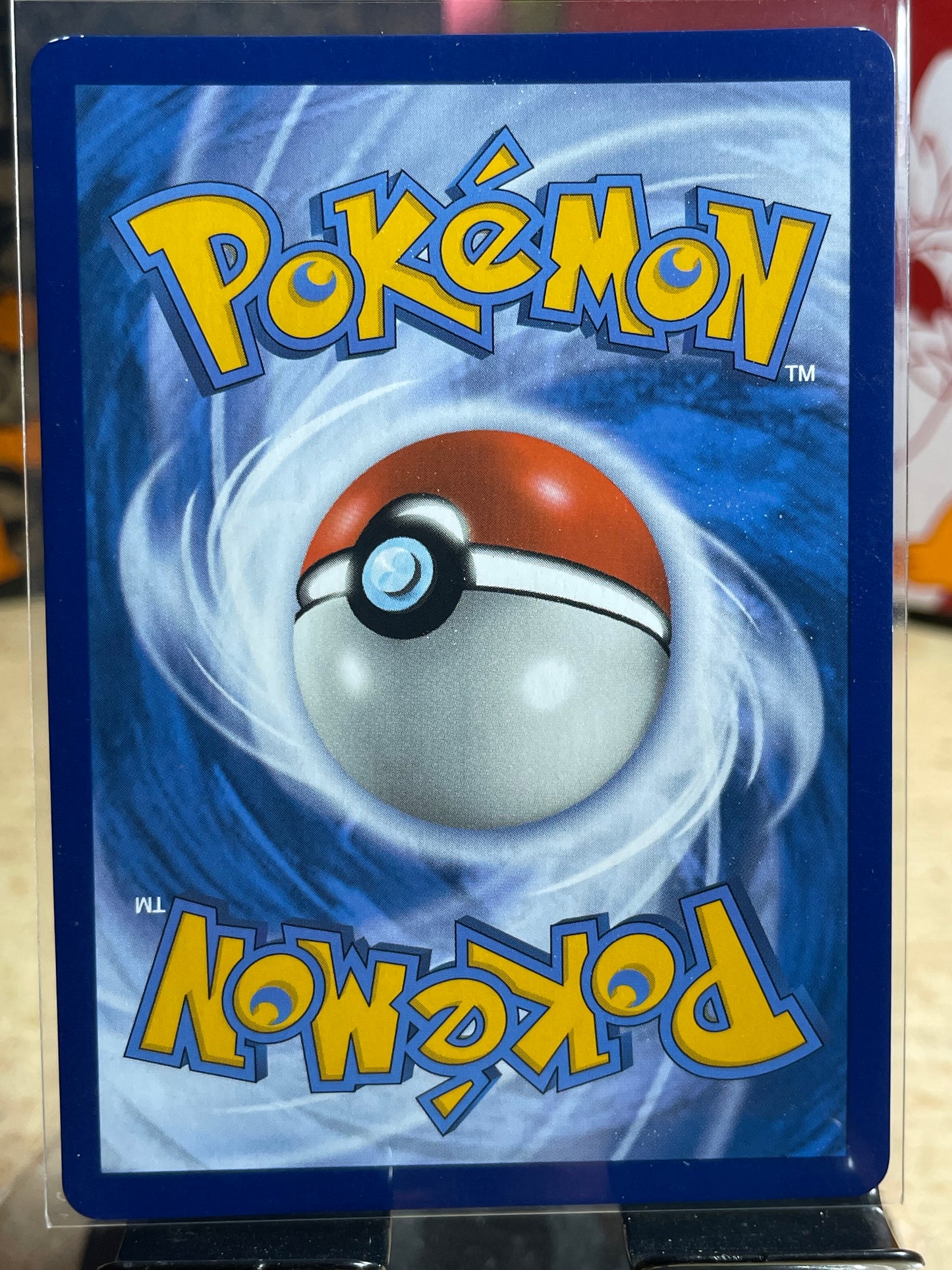 2022 Hisuian Zoroark VSTAR #147 Lost Origin