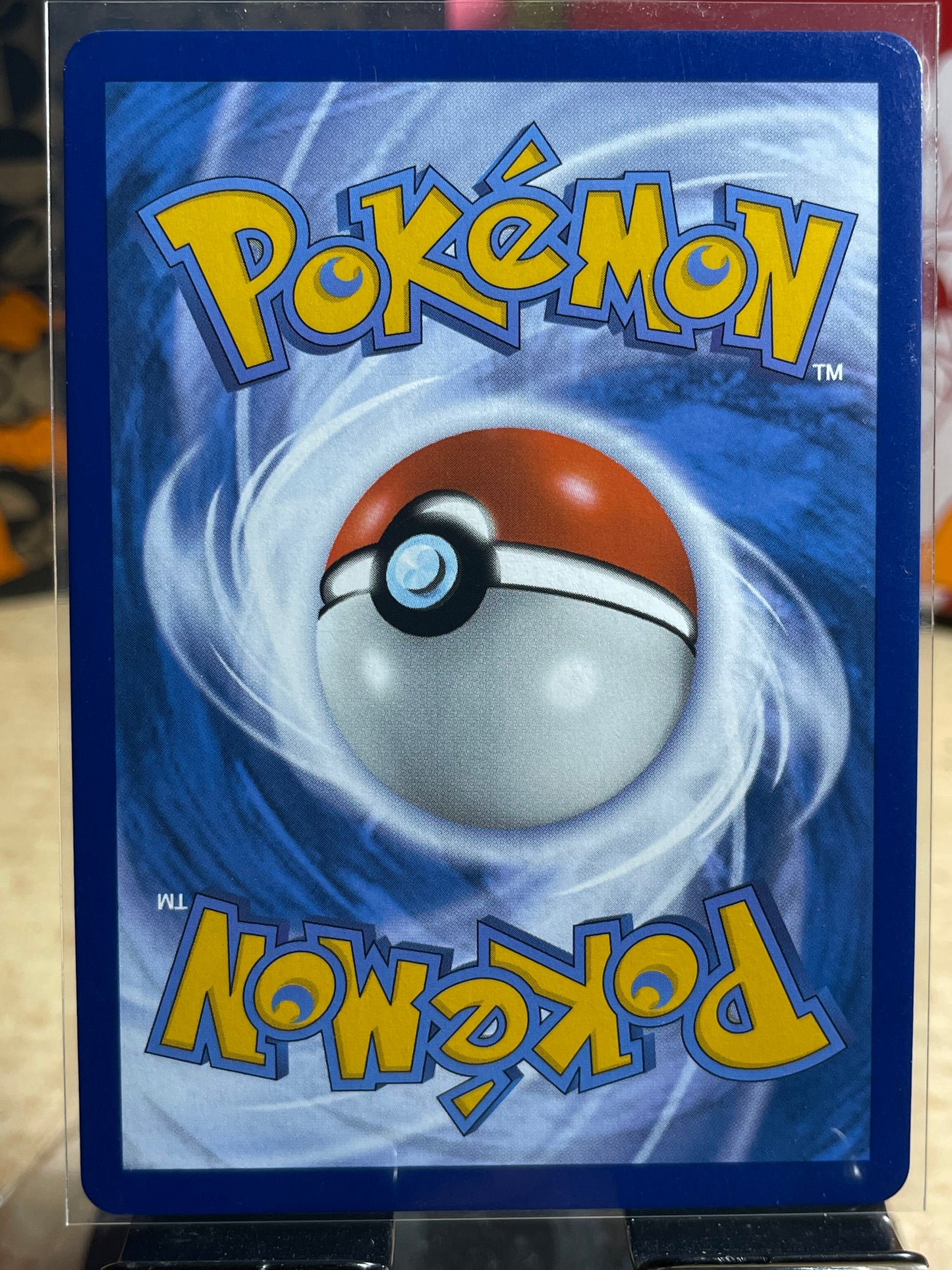 2022 Magnezone VSTAR #57 Lost Origin