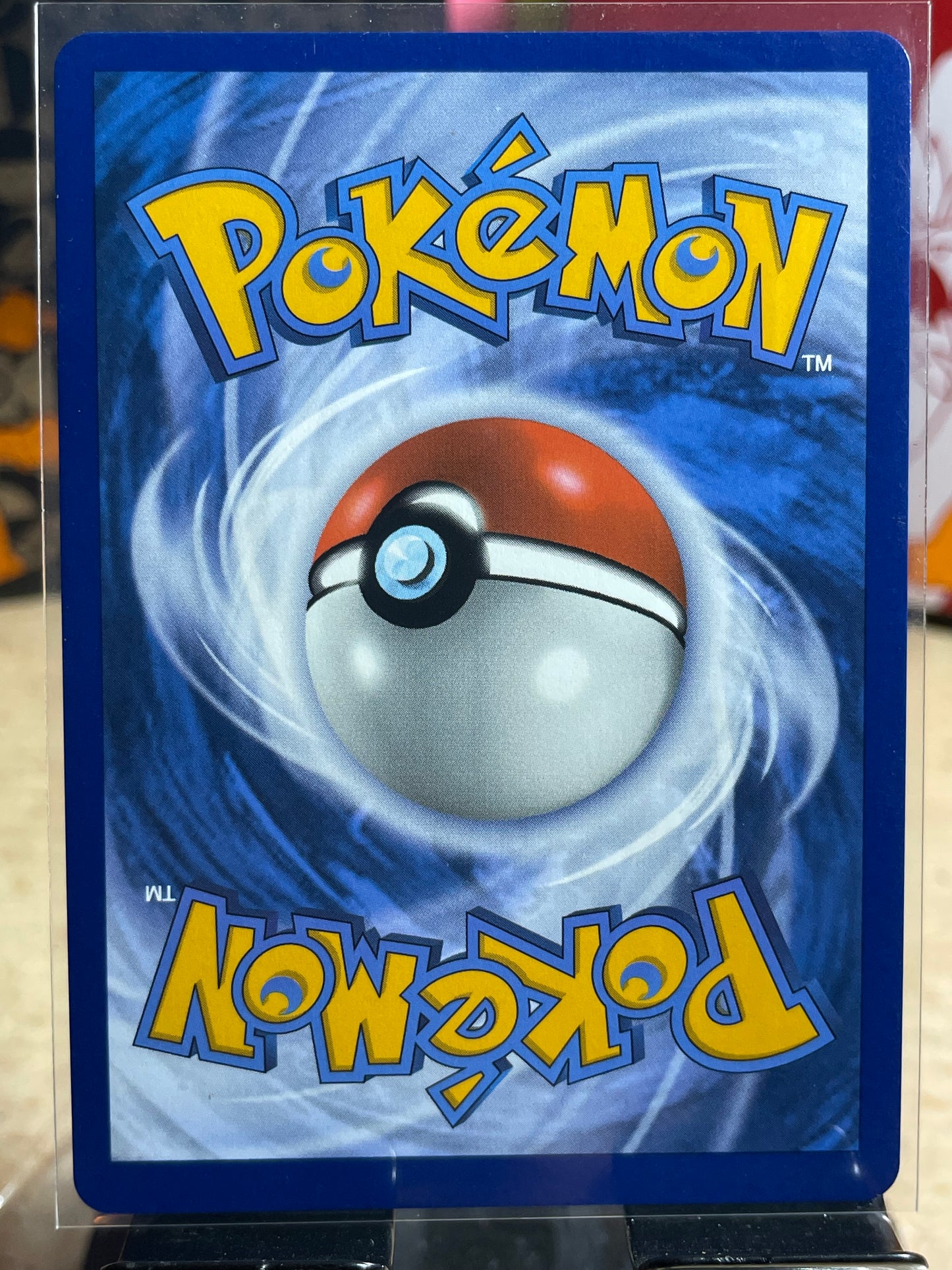2022 Magnezone V #56 Lost Origin