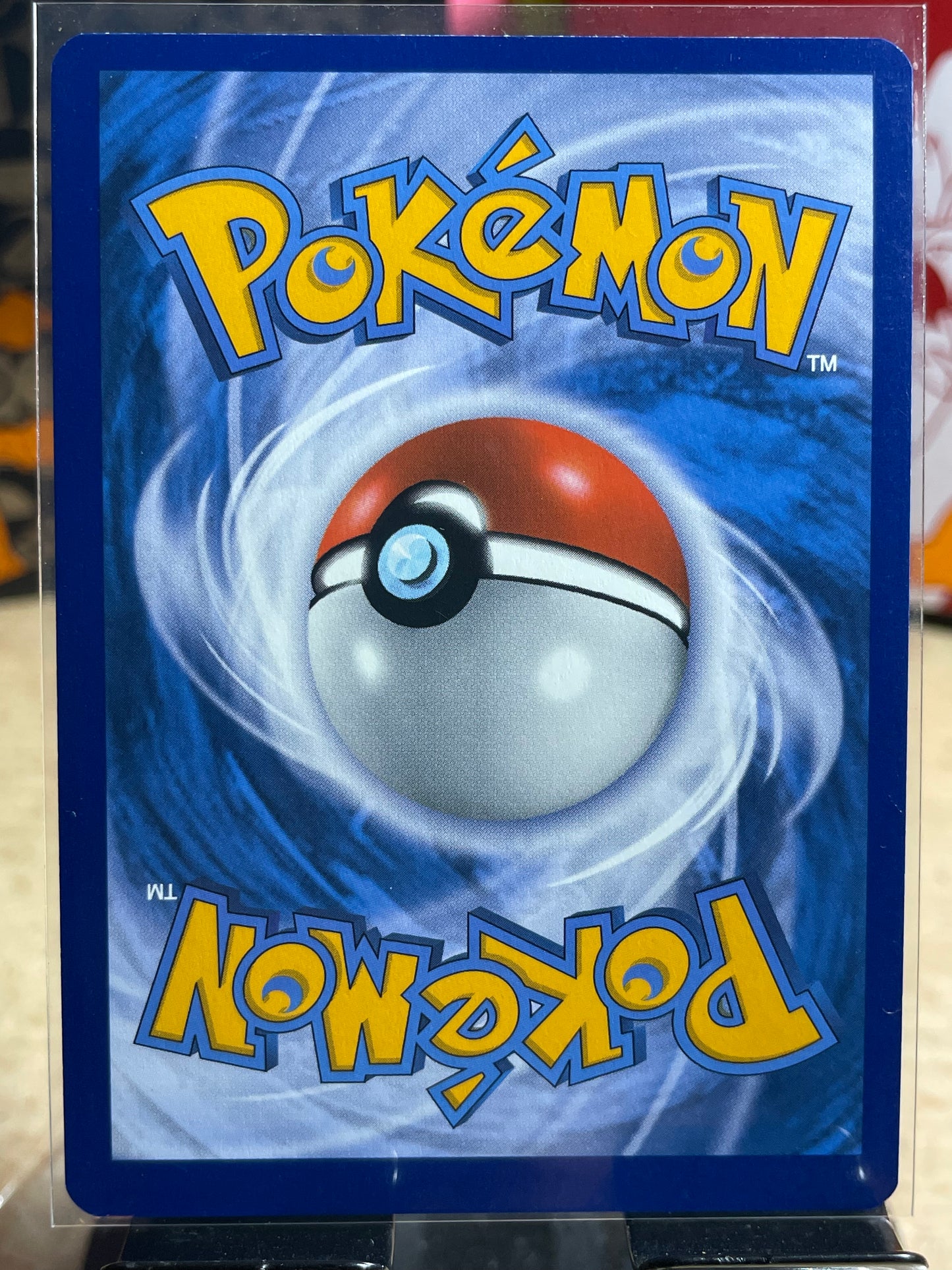 2022 Kyurem VMAX #49 Lost Origin