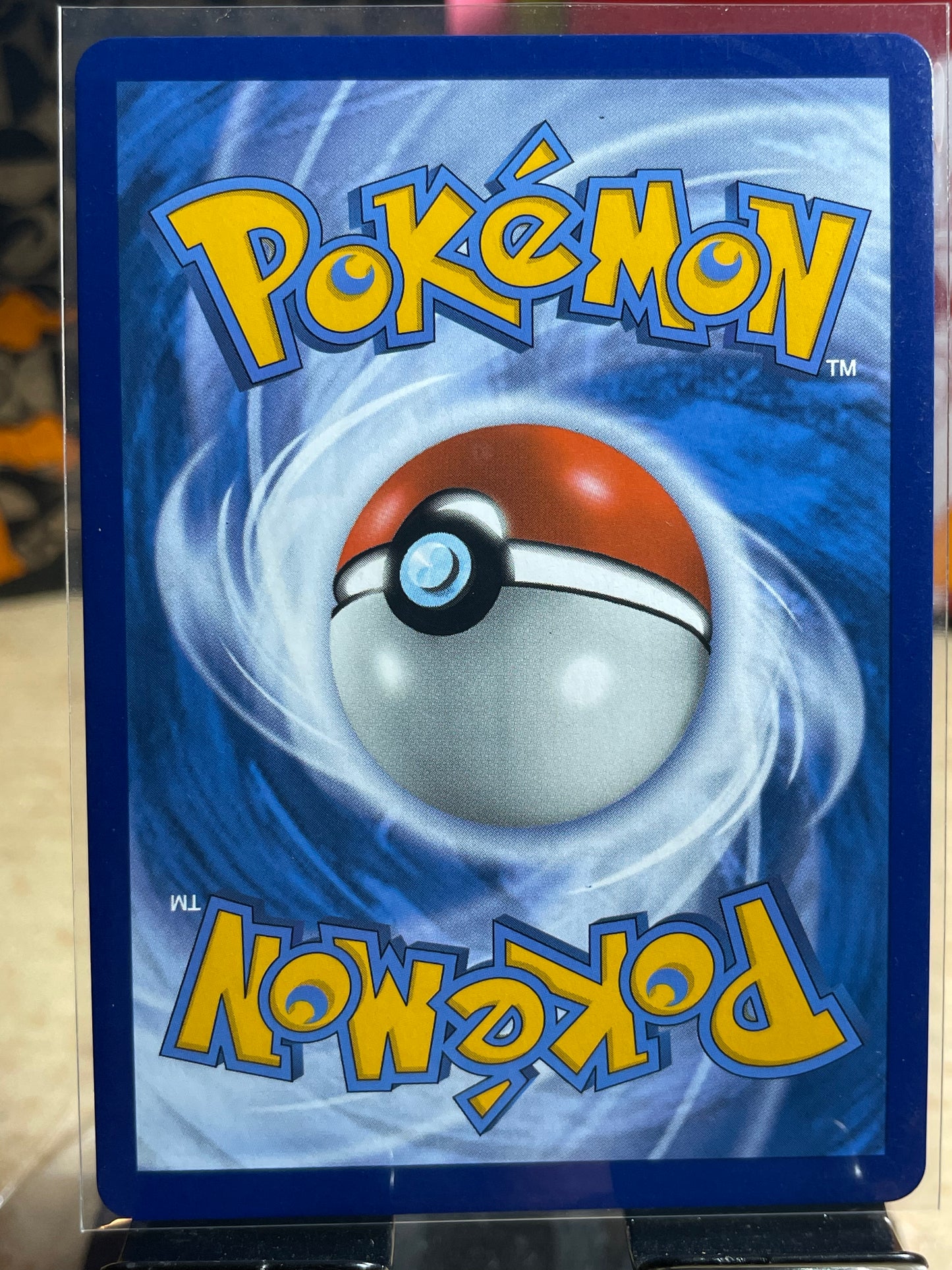 2022 Kyurem V #48 Lost Origin