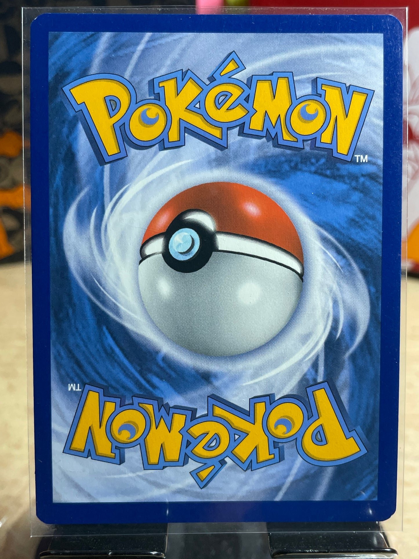2023 Pikachu V #SWSH285 Promo