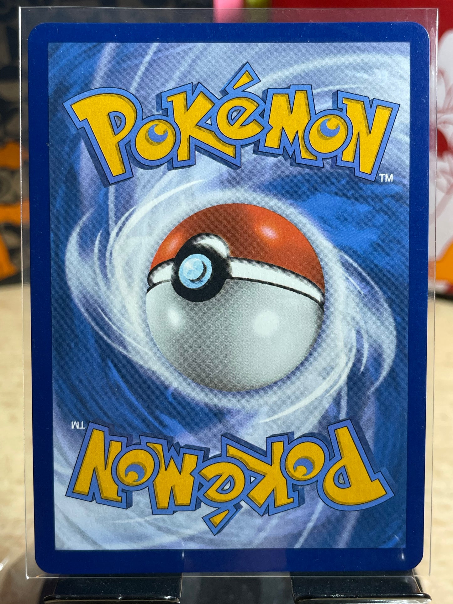 2022 Deoxys V #SWSH266 Promo