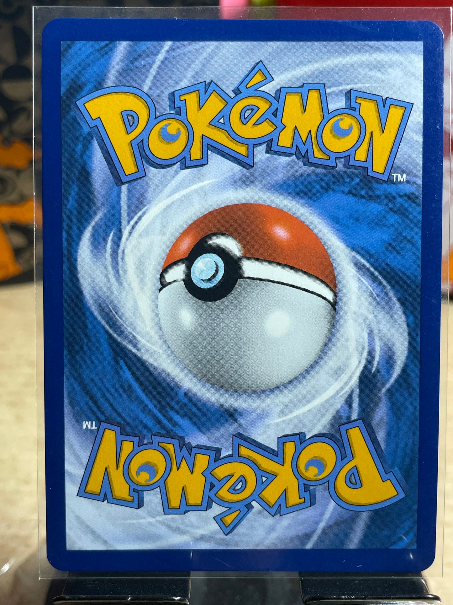 2022 Gallade V #SWSH258 Promo