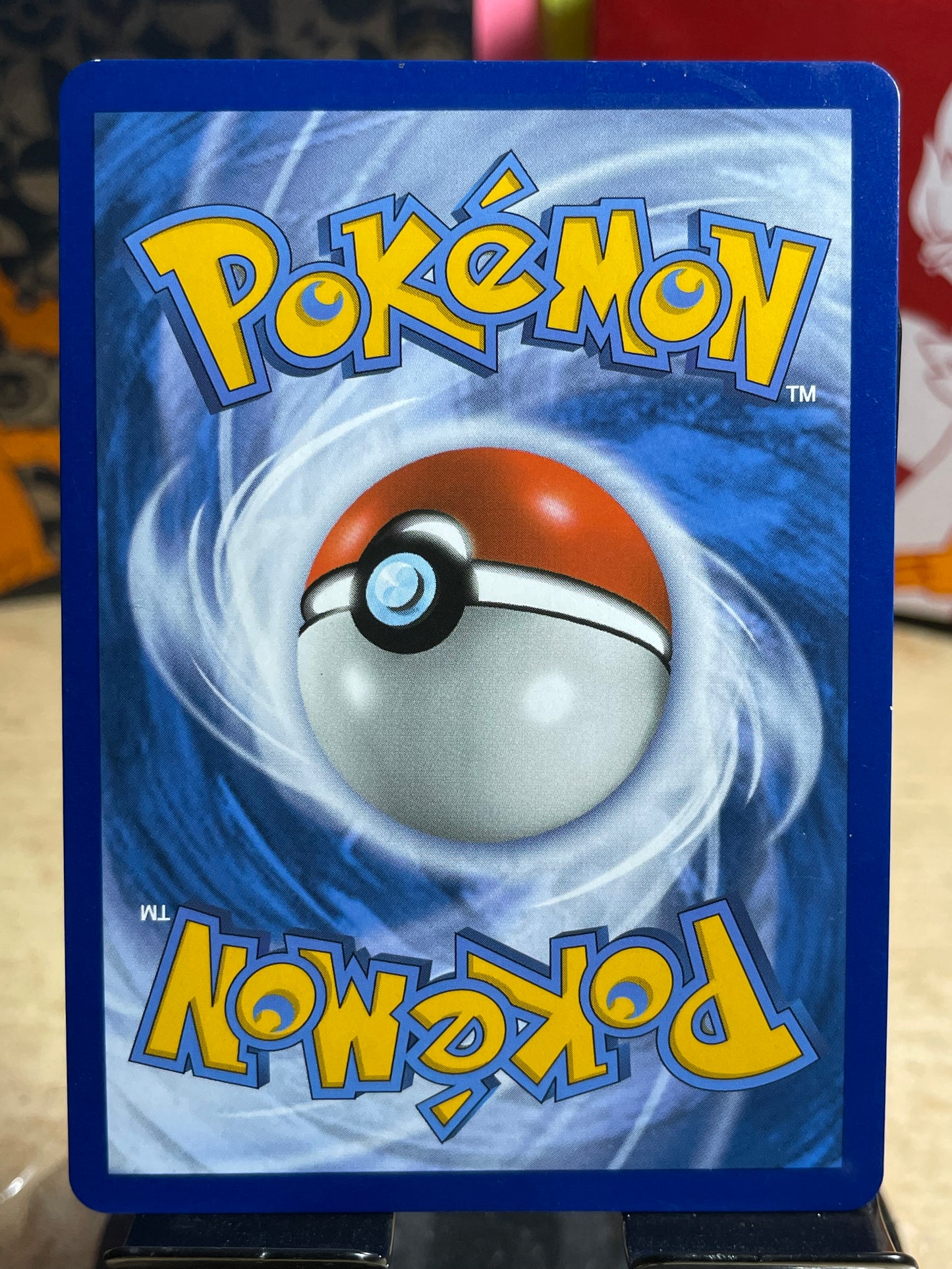2022 Typhlosion V #SWSH237 Promo