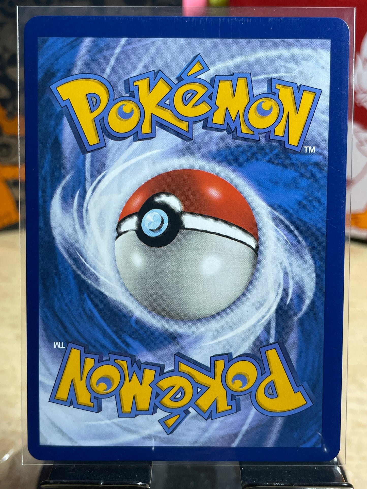 2022 Dragonite V #SWSH236 Promo