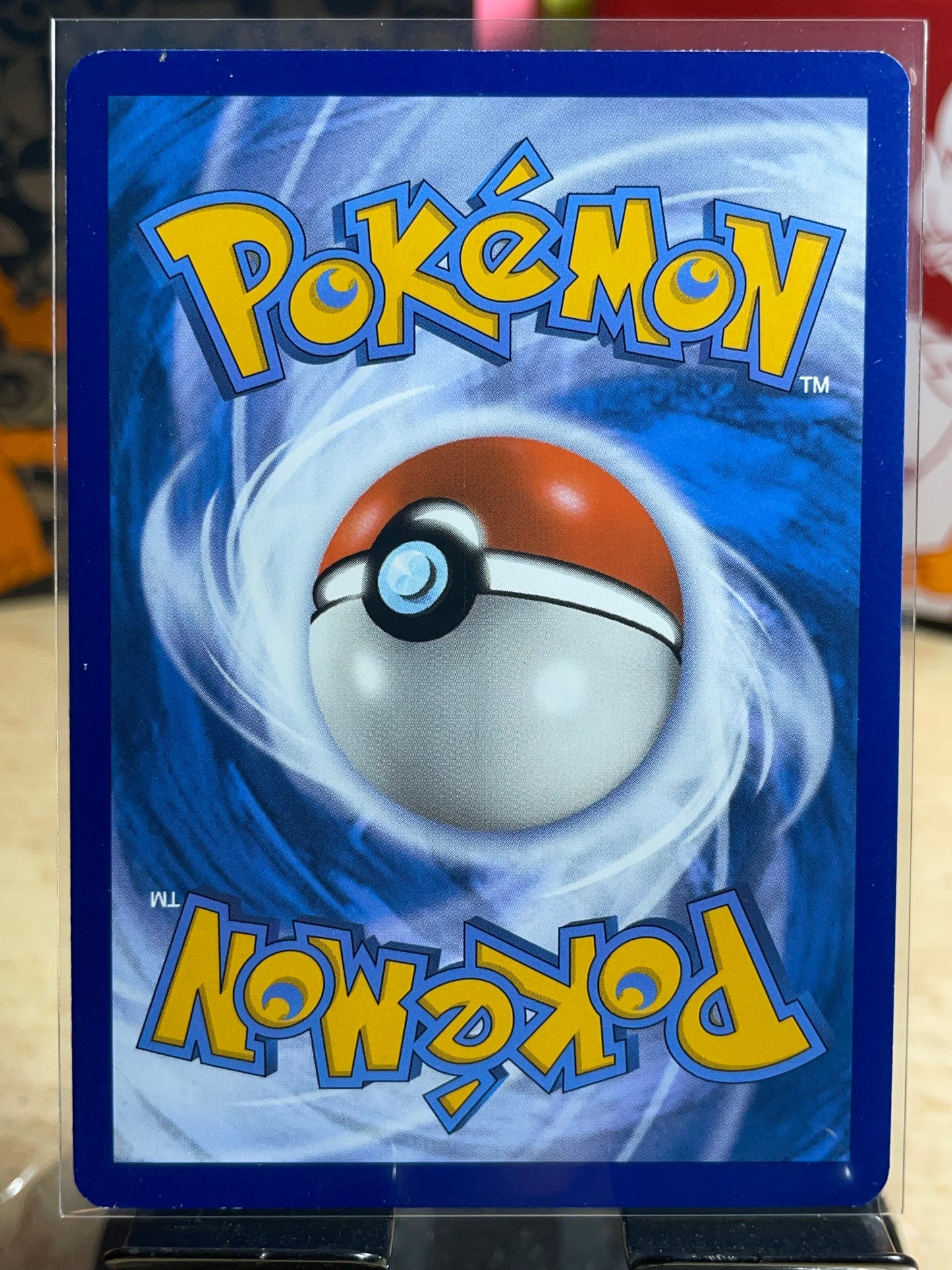 2022 Magnezone #SWSH208 Promo
