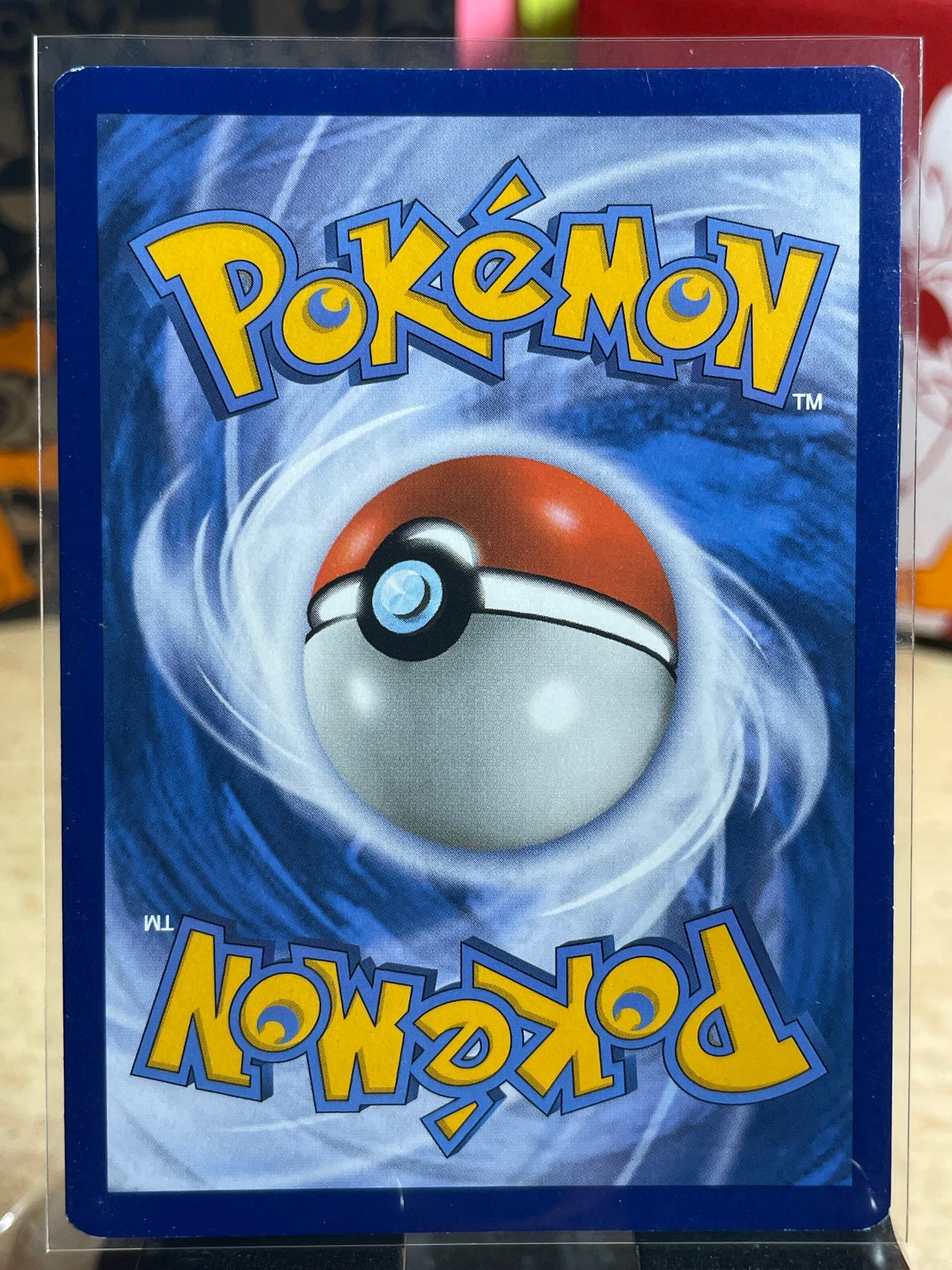 2022 Eevee #SWSH190 Promo