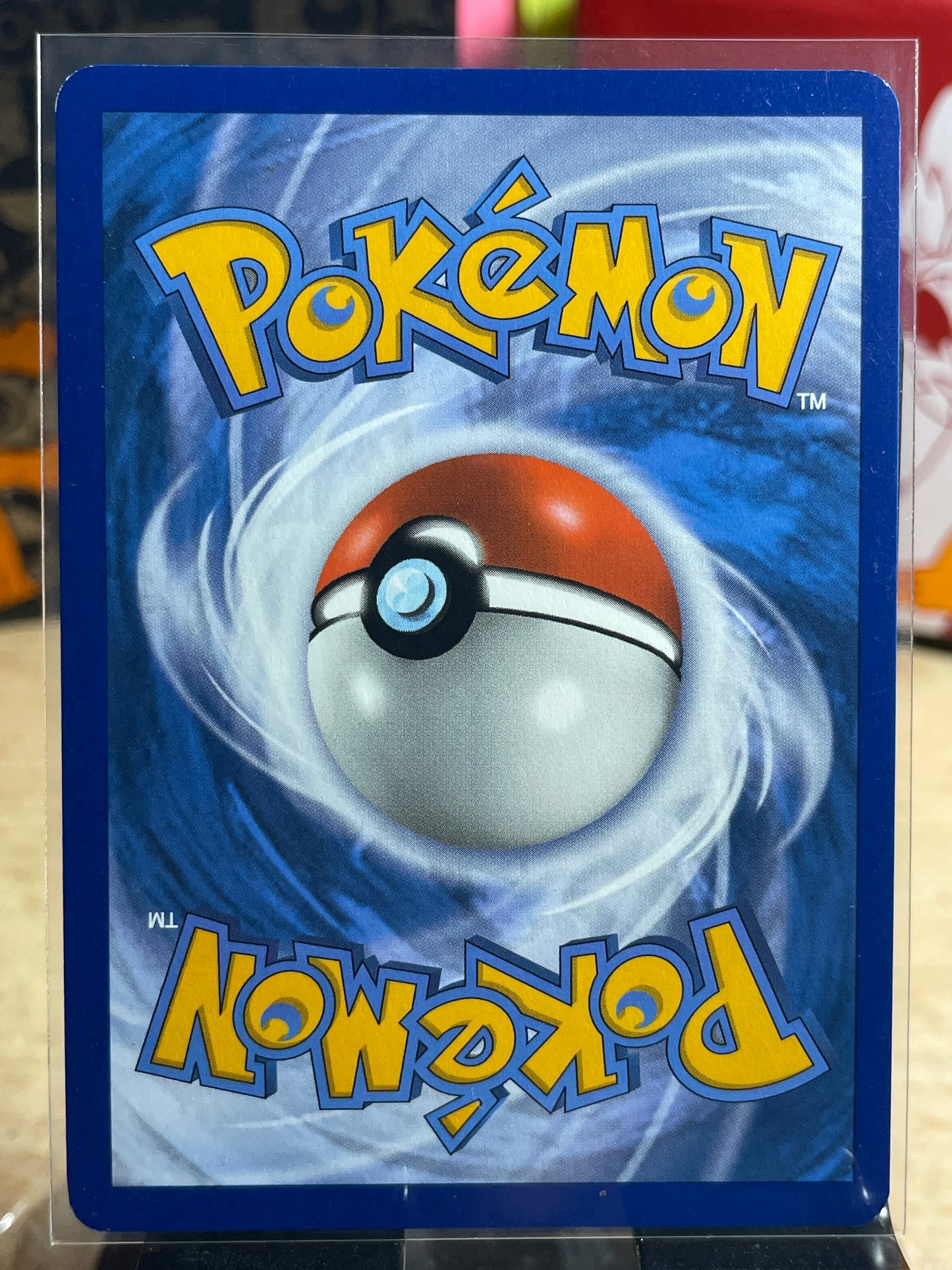 2021 Galarian Moltres #SWSH125 Promo
