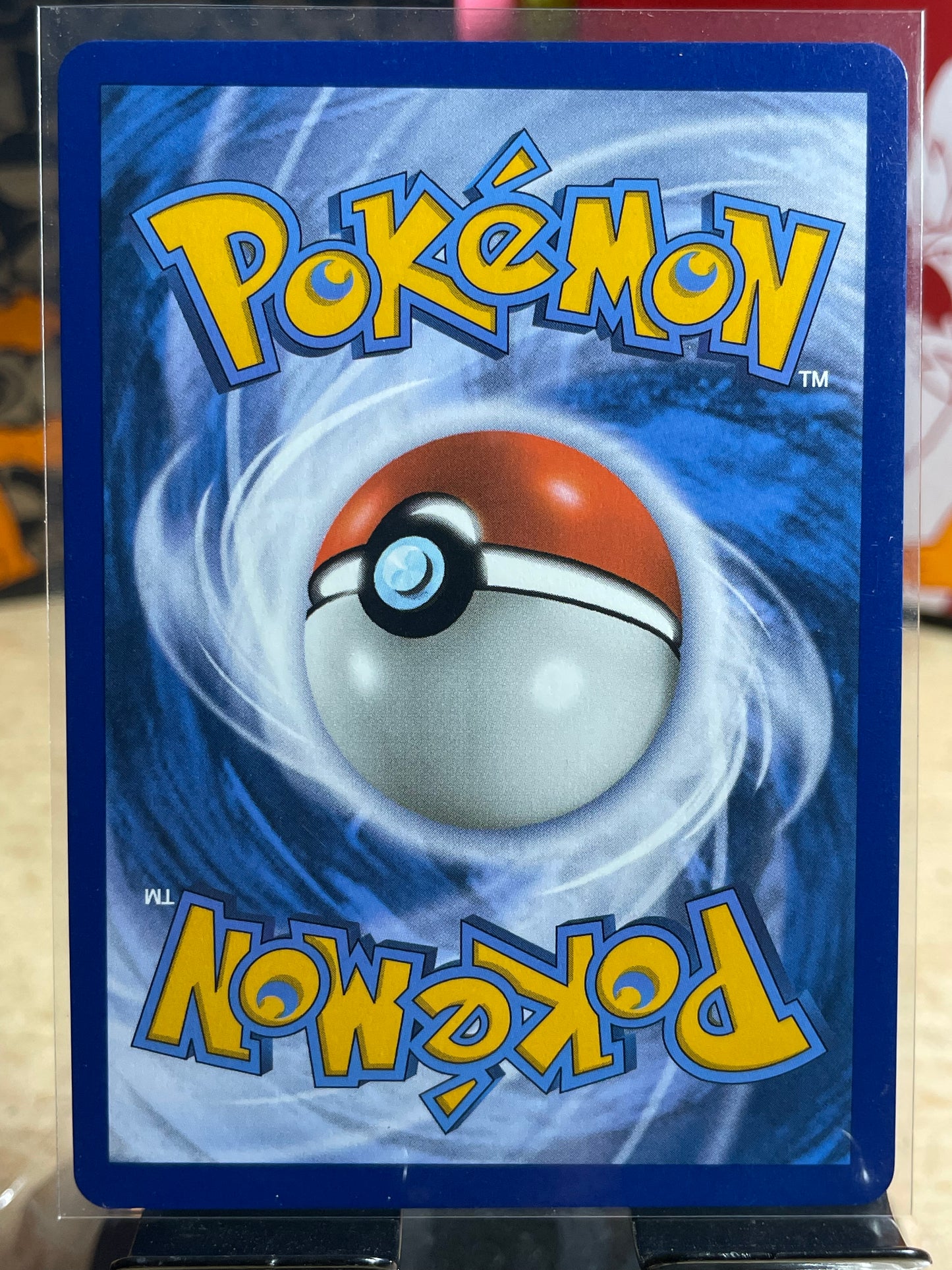 2021 Tyranitar V #SWSH109 Promo