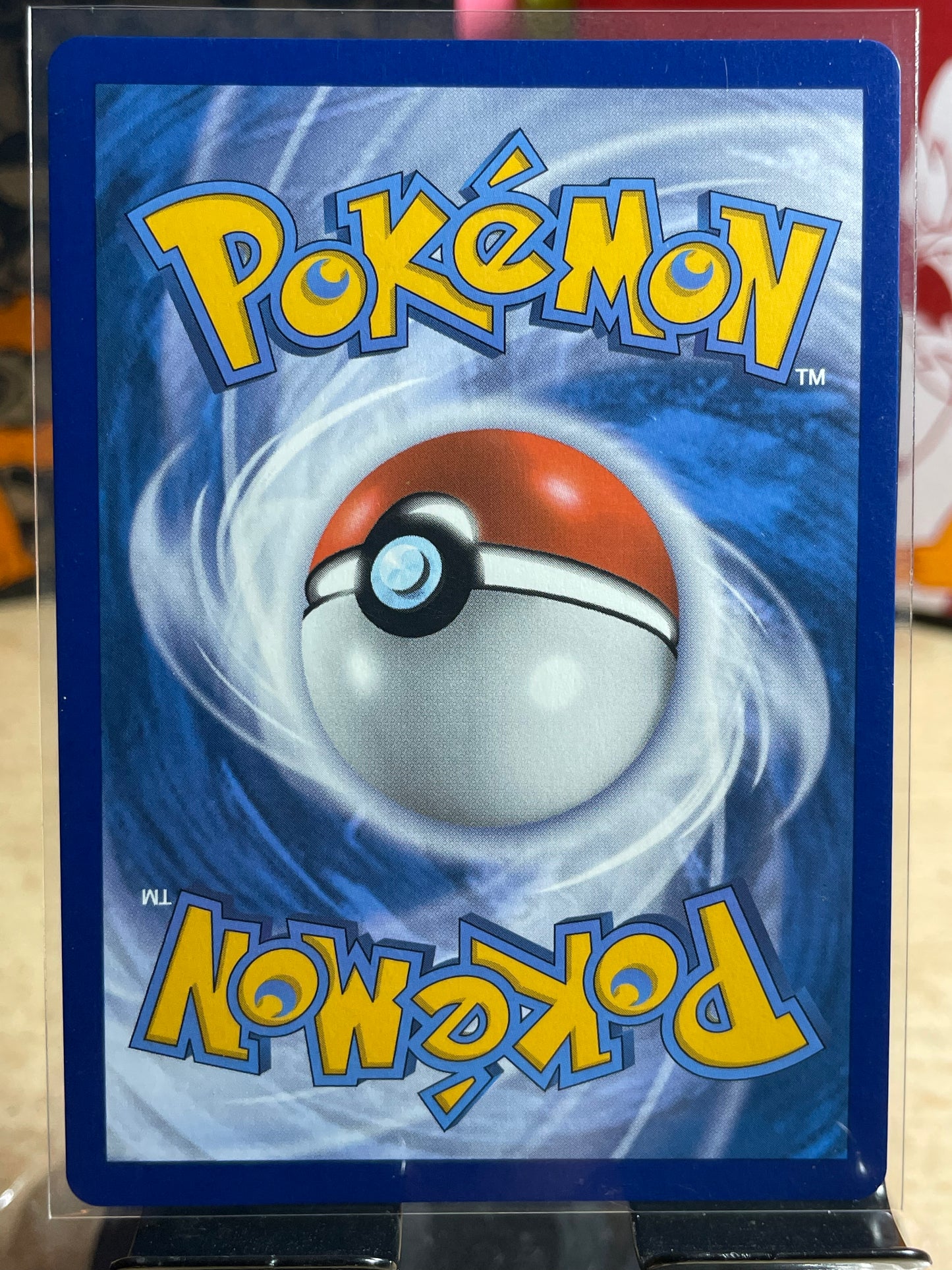 2021 Venusaur VMAX #SWSH102 Promo
