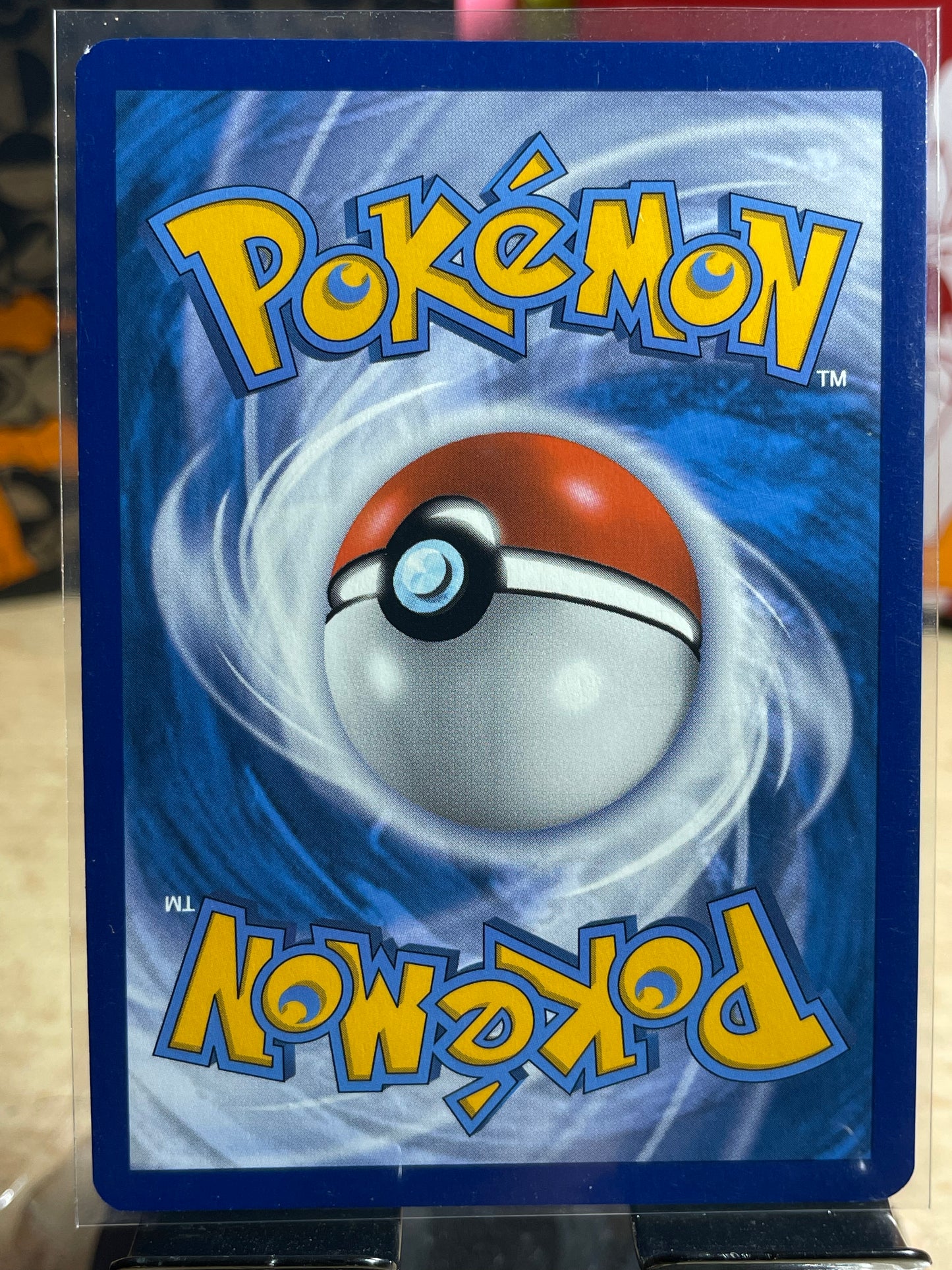 2021 Dedenne #SWSH80 Promo