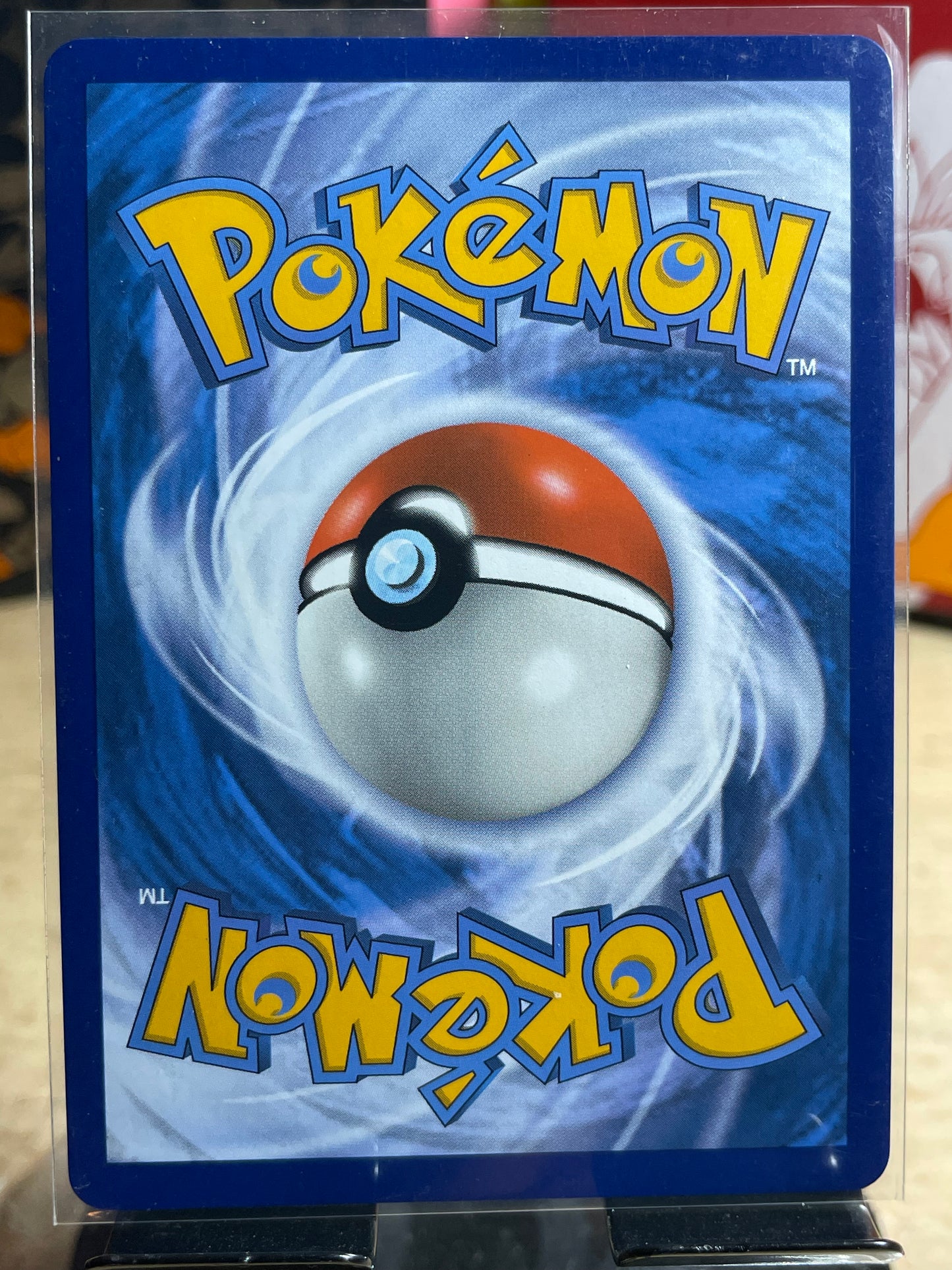 2020 Pikachu V #SWSH61 Promo