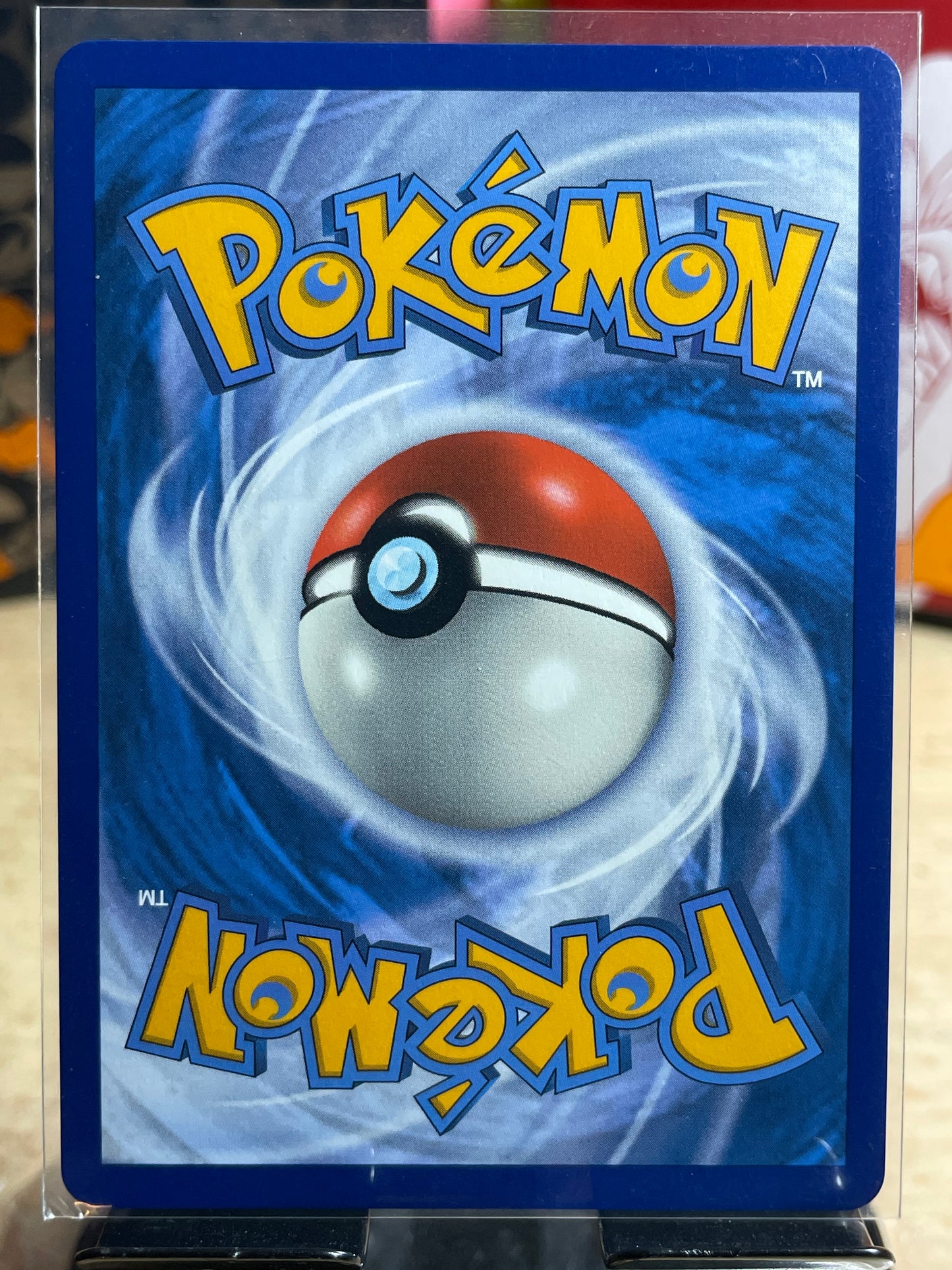 2020 Charizard V #SWSH50 Promo