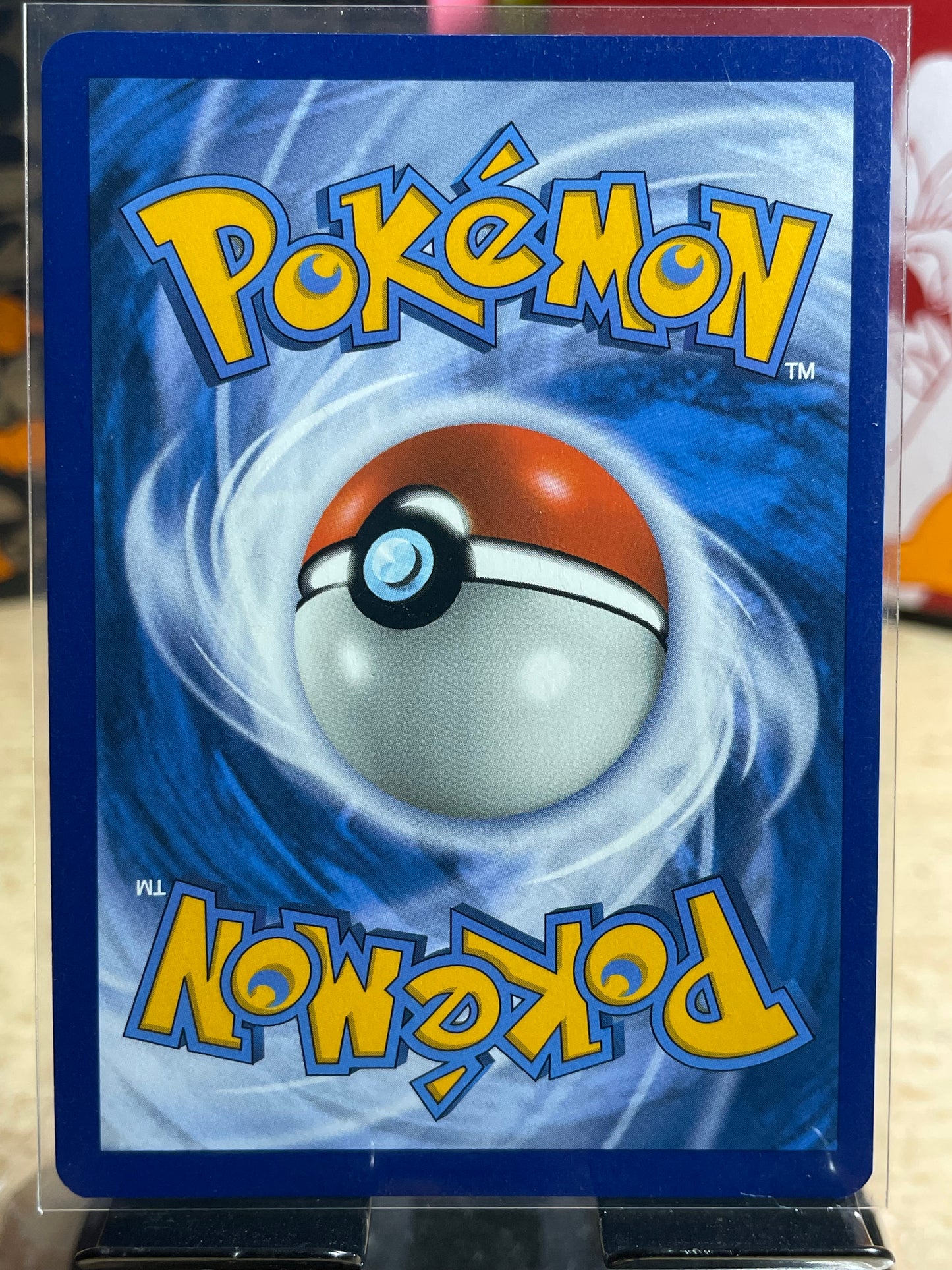 2020 Morpeko #SWSH12 Promo