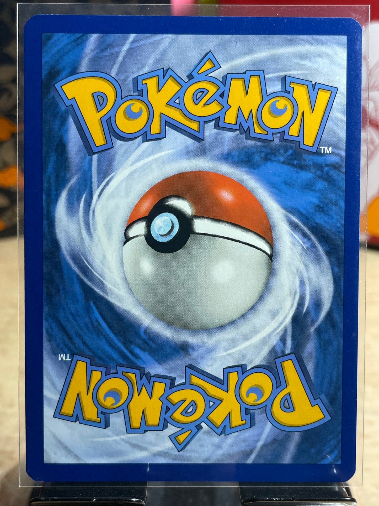 2020 Ponyta #SWSH13 Promo