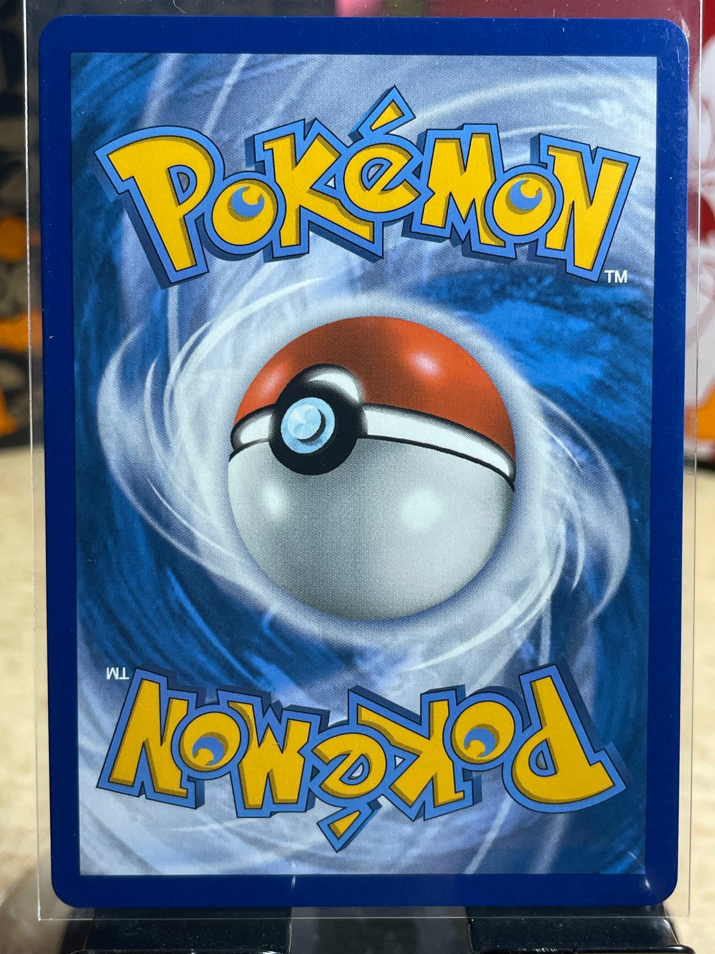 2021 Poké Kid #70 Shining Fates