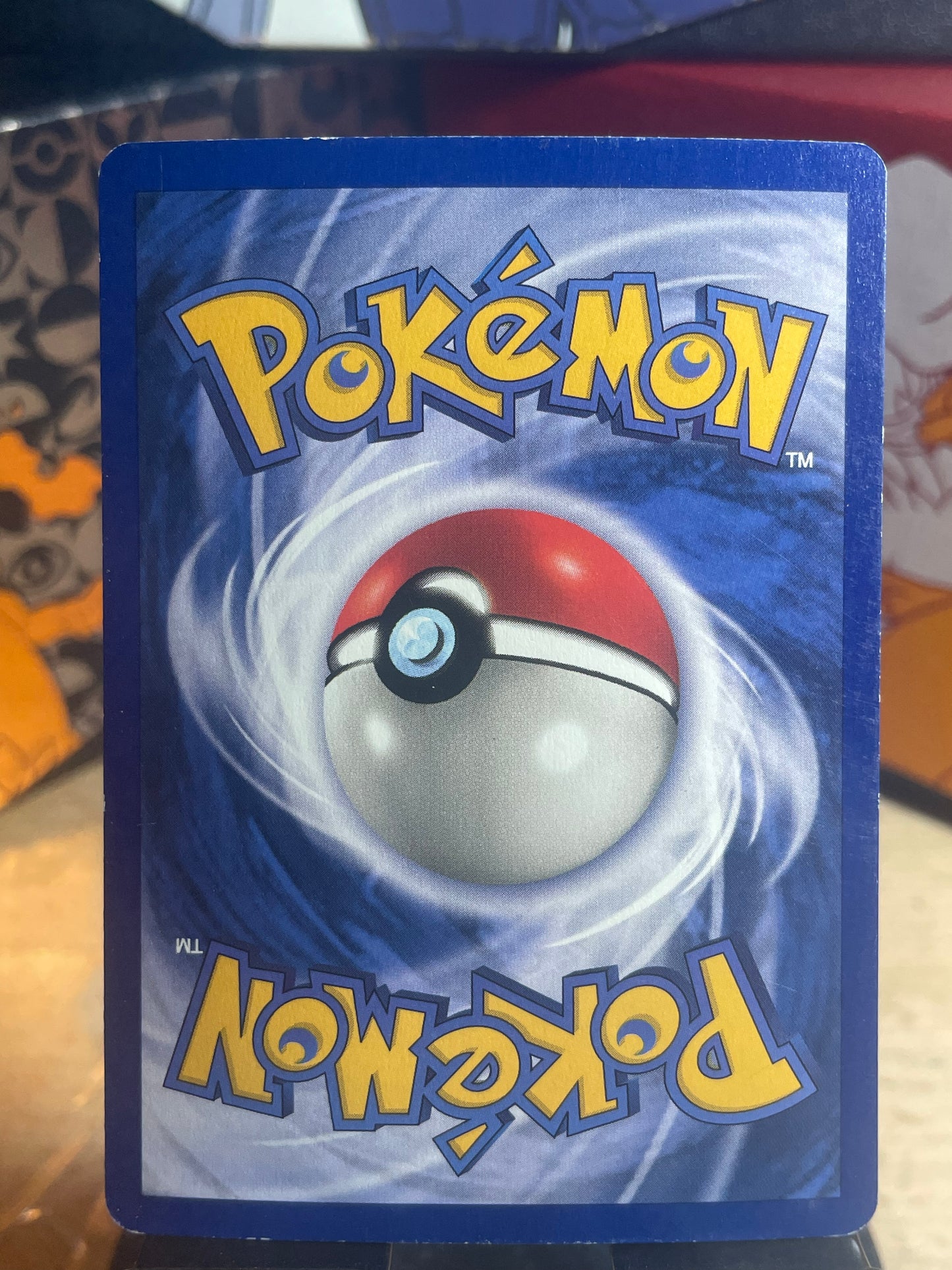 1999 Chansey #3 Base Unlimited [LP]