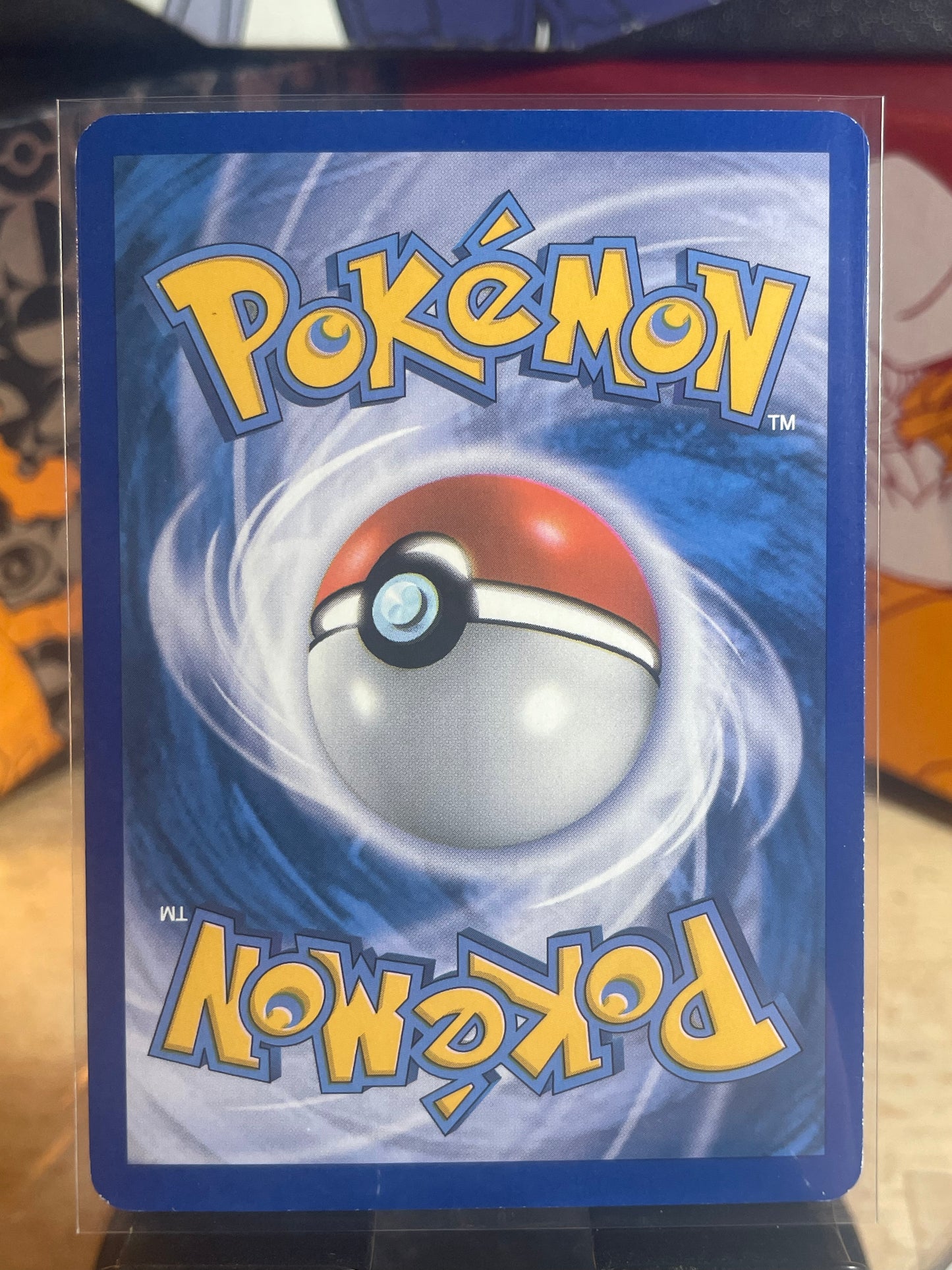 2013 Charizard #19 Legendary Treasures [LP+]