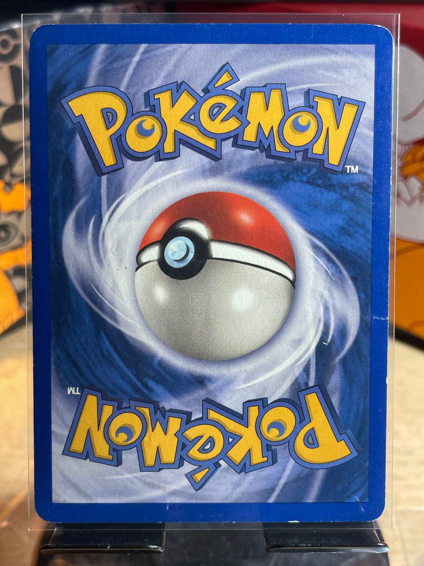 2002 Venusaur #67 Expedition [LP-]