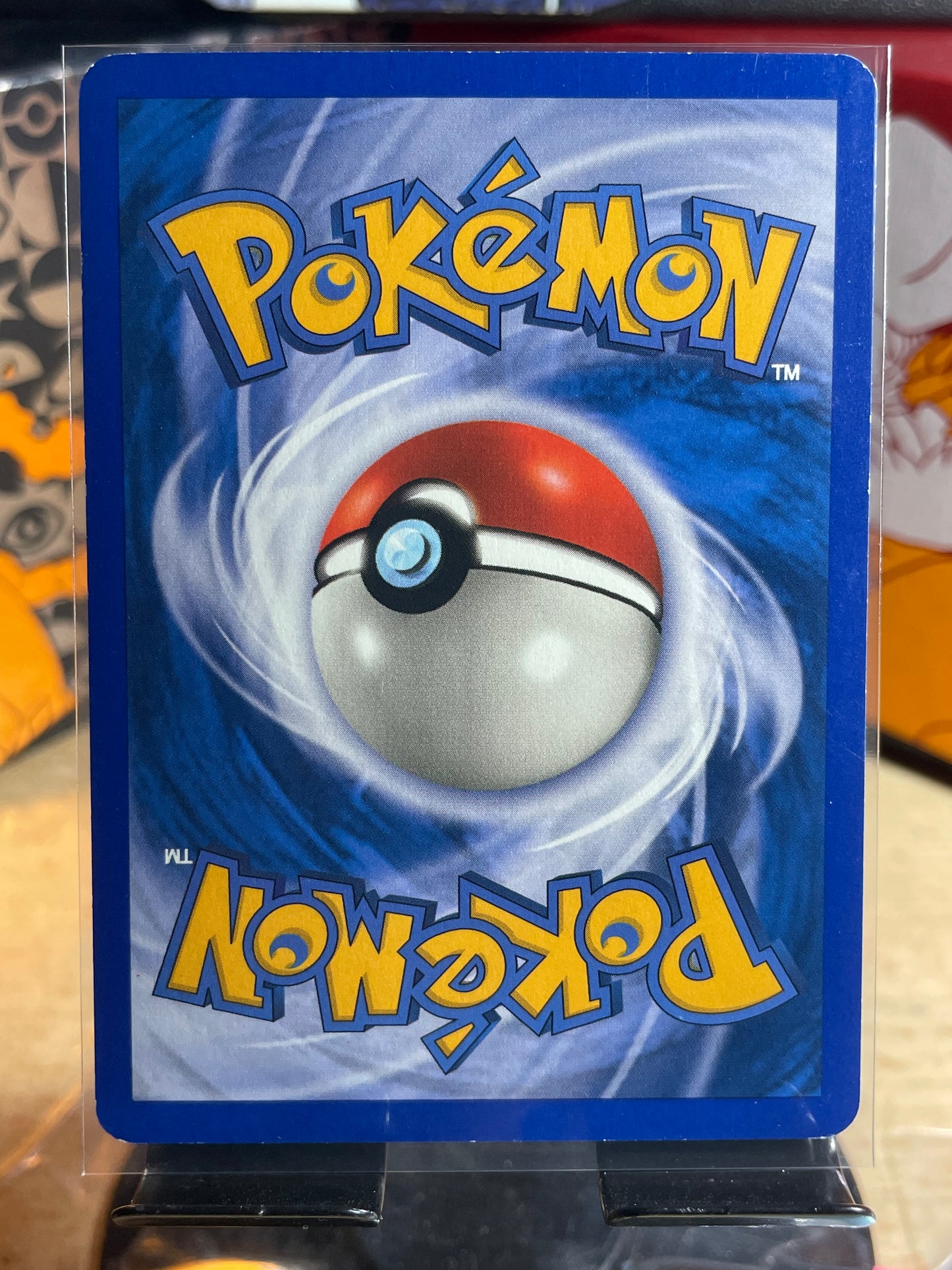2002 Ivysaur #82 Expedition [NM-]