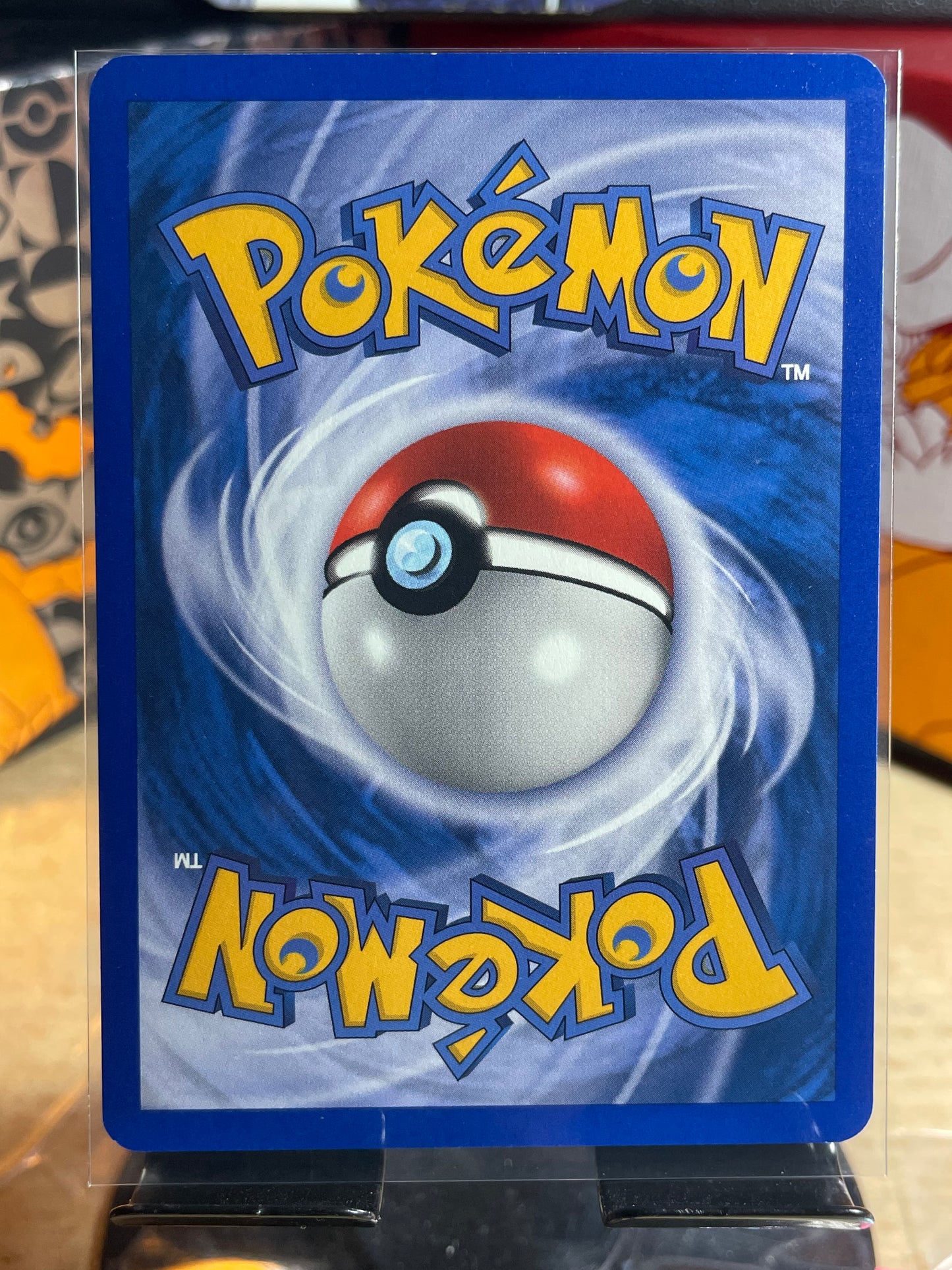 2002 Chansey #69 Aquapolis [NM]