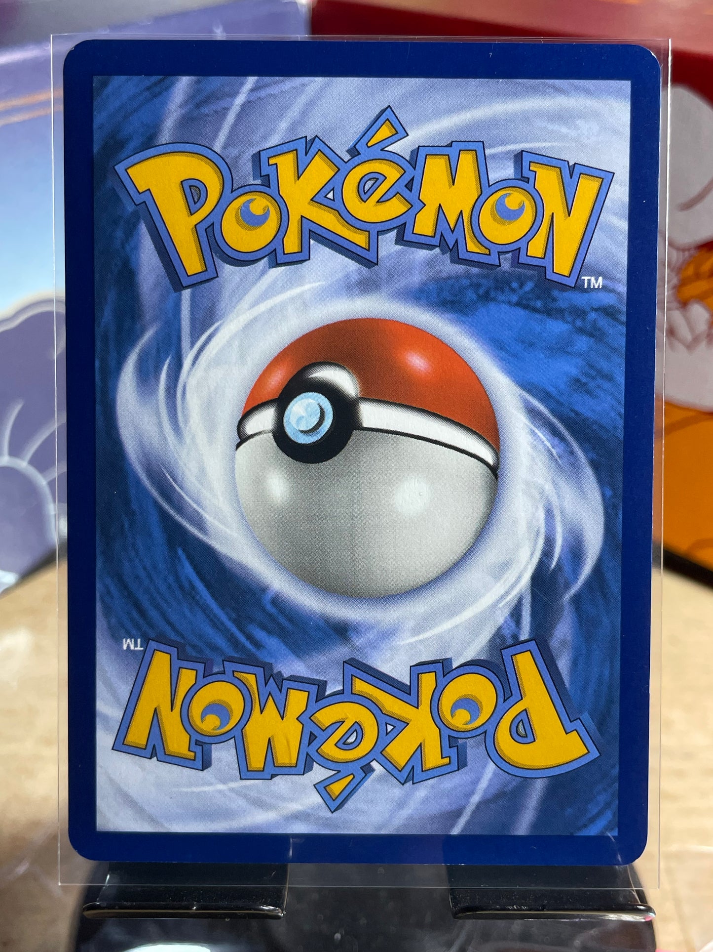 2025 Dragonite #12 McDonald's Promo (Holo)