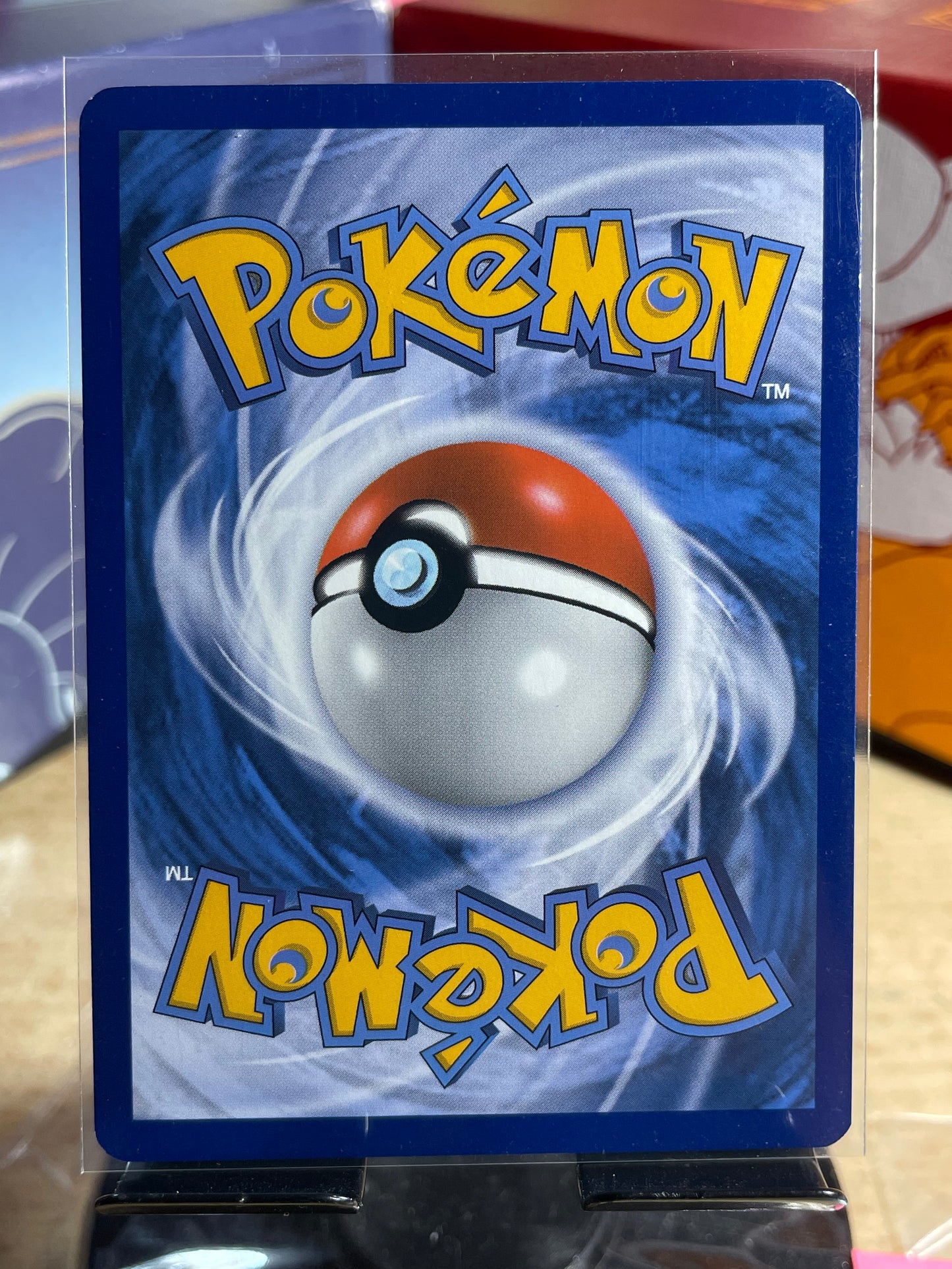 2021 Cyndaquil [Holo] #SWSH221 Promo