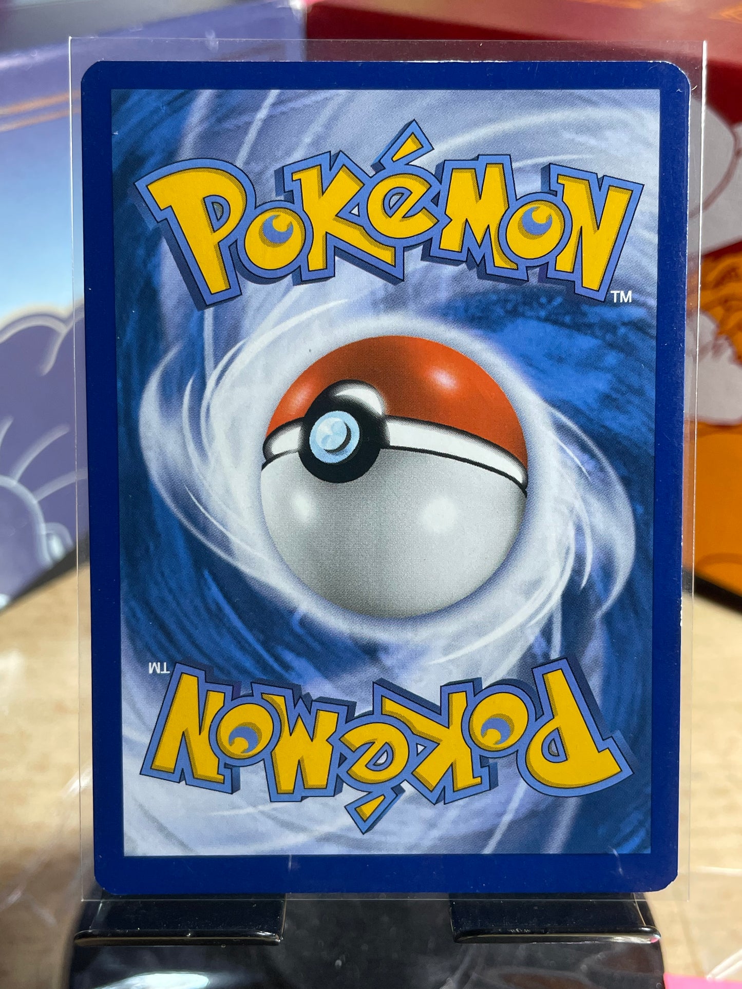 2017 Komala [Holo] #SM41 Promo