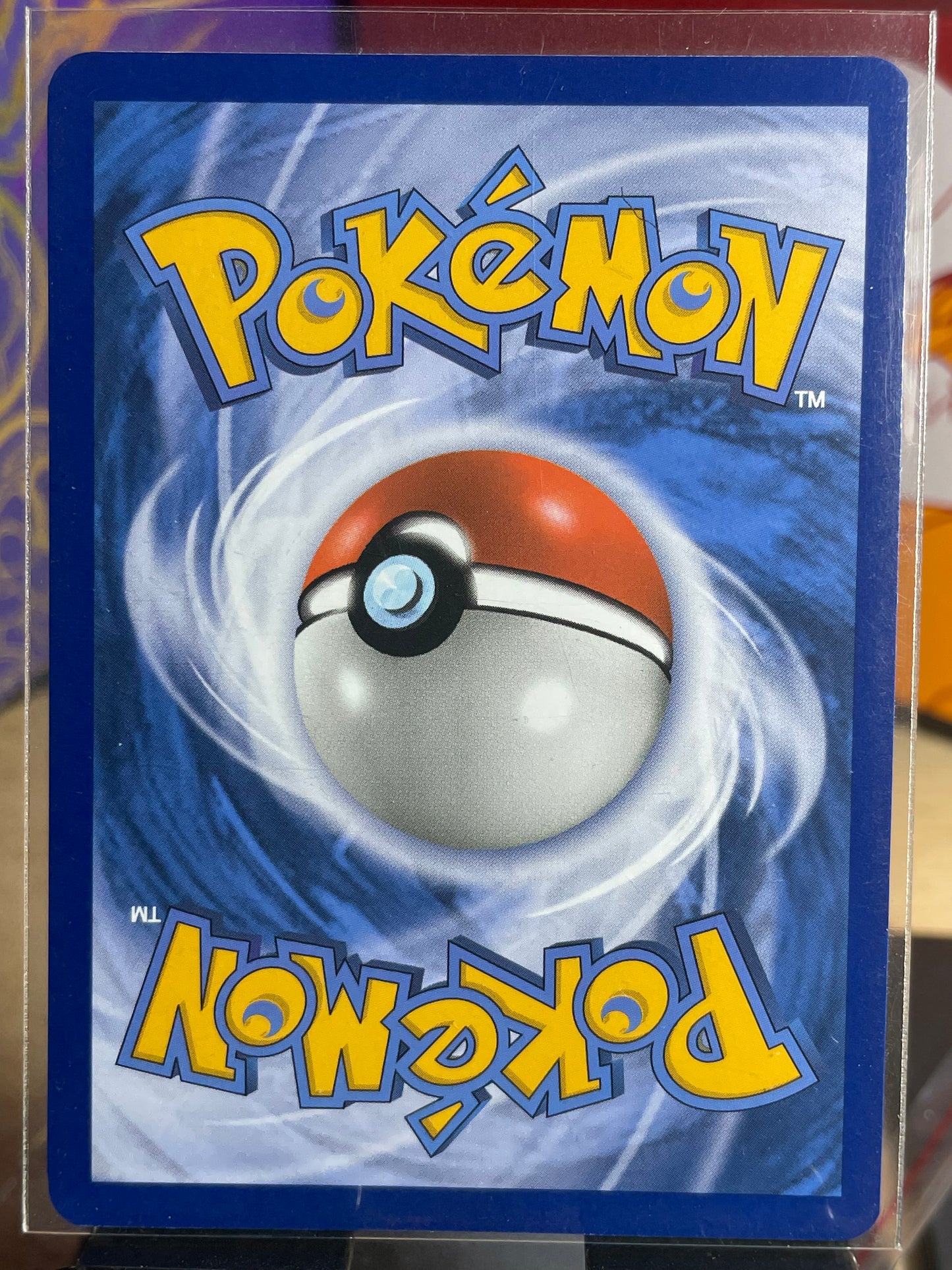 2016 Omastar BREAK #19 Fates Collide