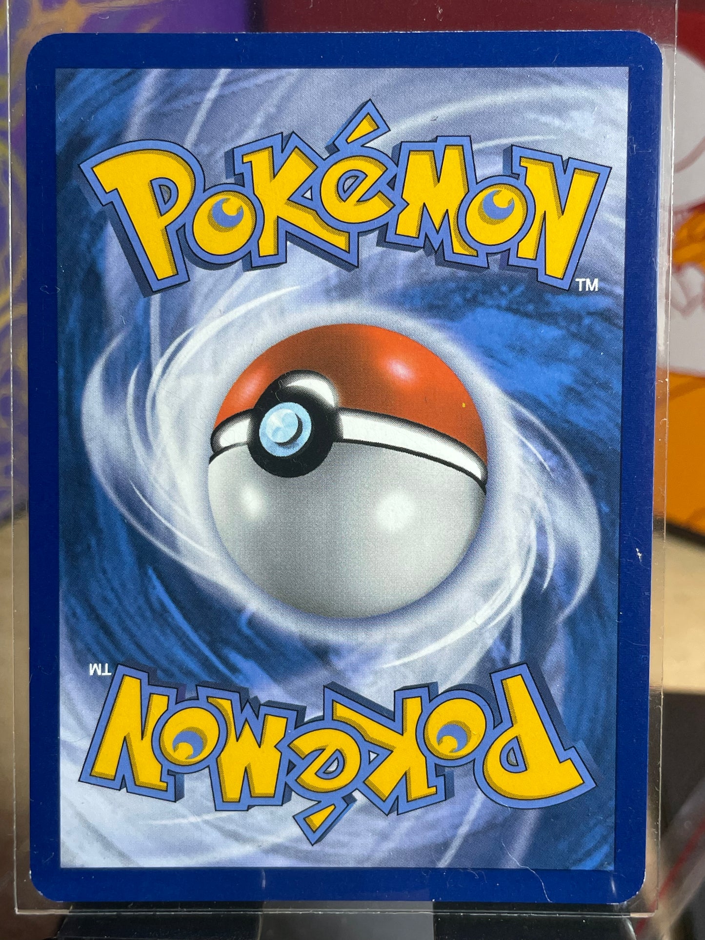 2016 Wobbuffet #XY155 Promo