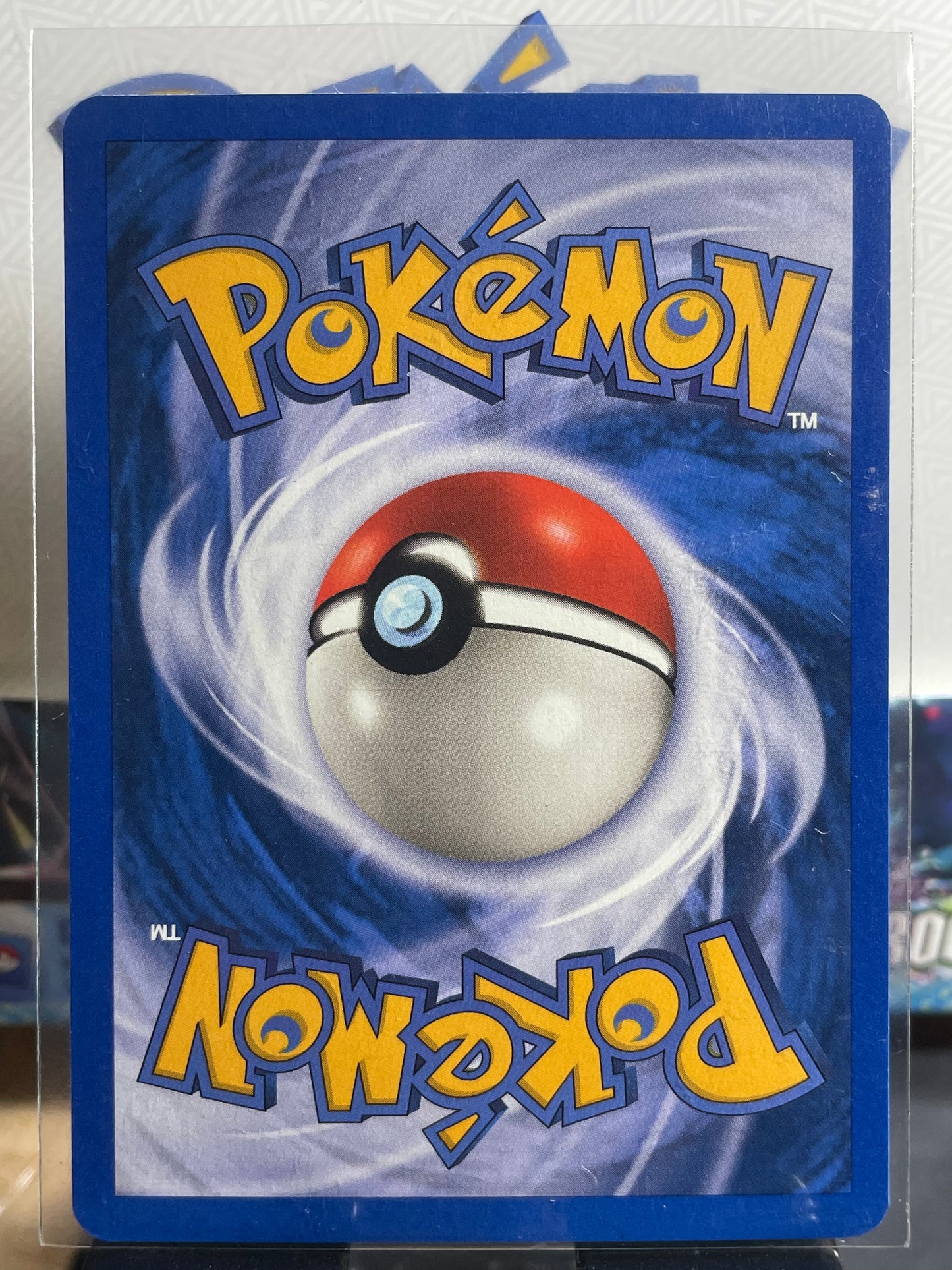 2003 Snorlax #100 Expedition [NM]