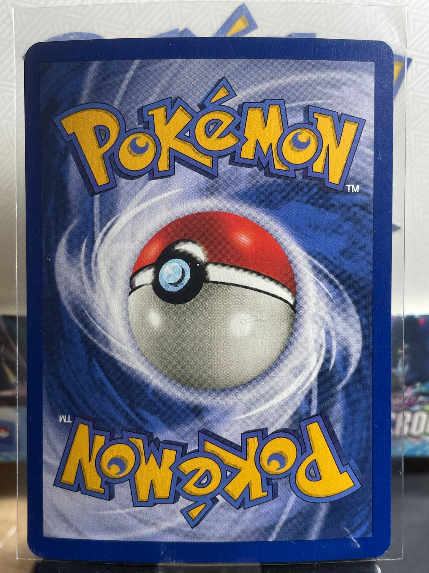 1999 Moltres #12 Fossil [NM]