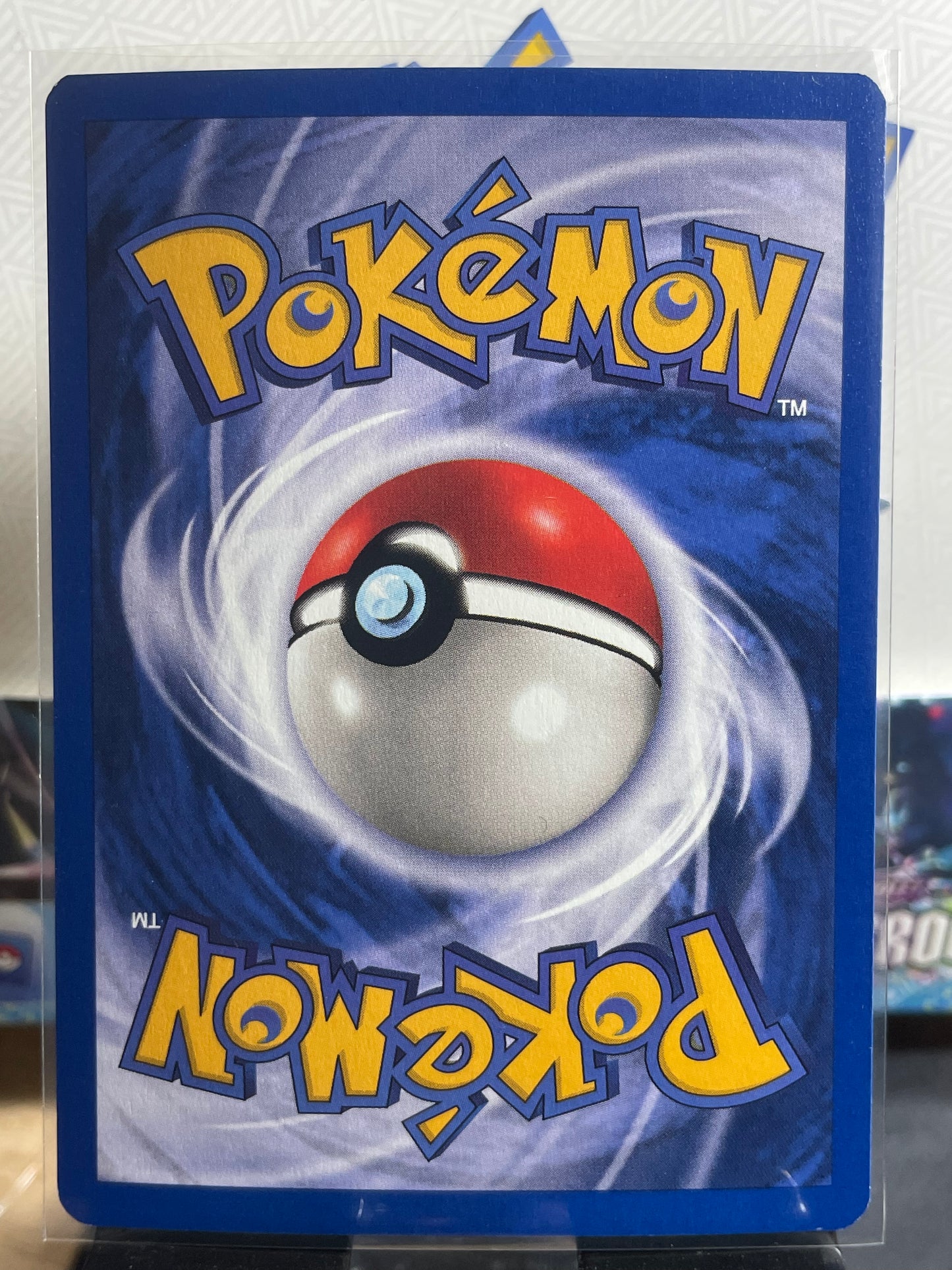 1999 Zapdos #16 Base Set [NM-]