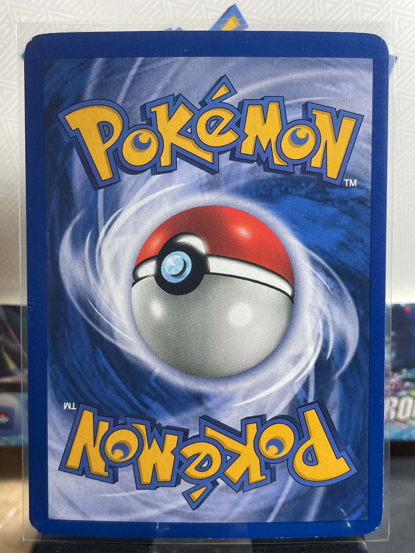1999 Clefairy #5 Base Set [LP]