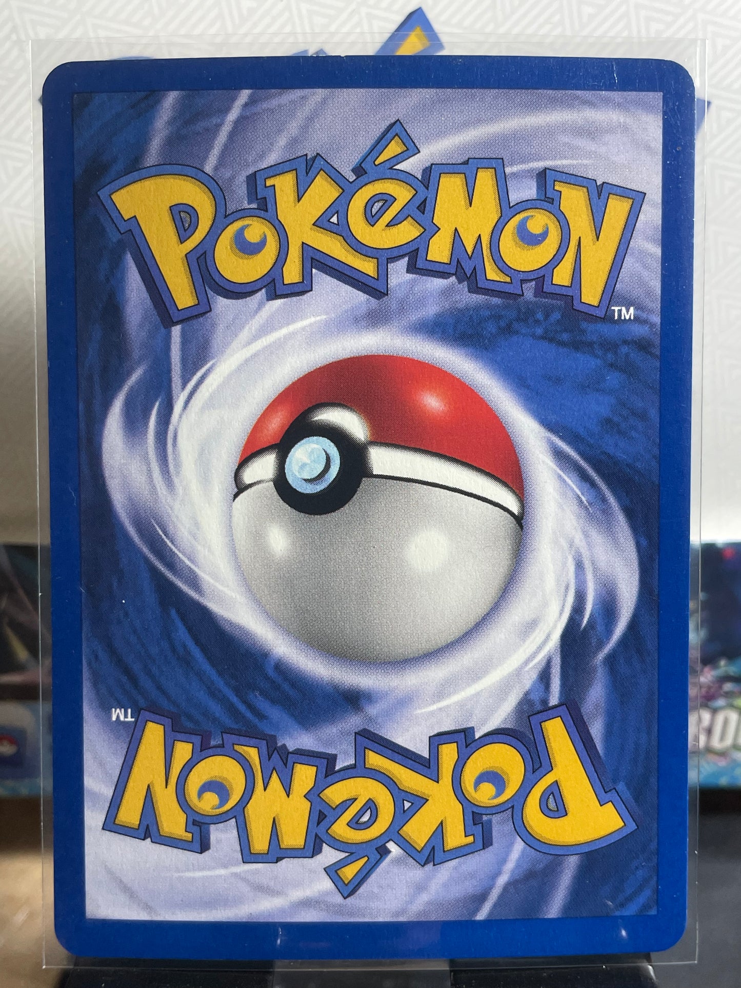 1999 Machamp #8 Base 1st Edition [NM-]