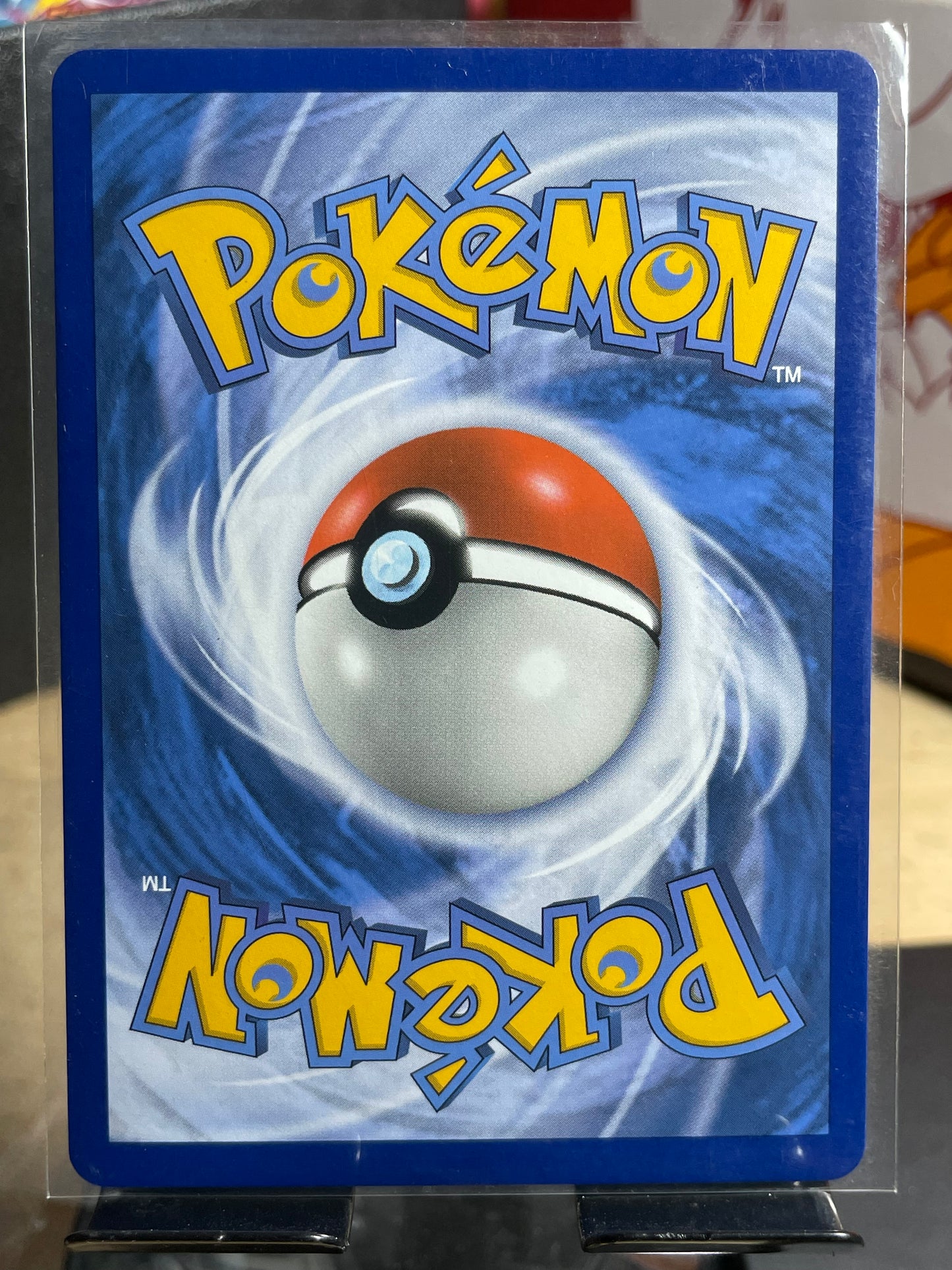 2019 Lucarion & Melmetal GX #120 Unbroken Bonds