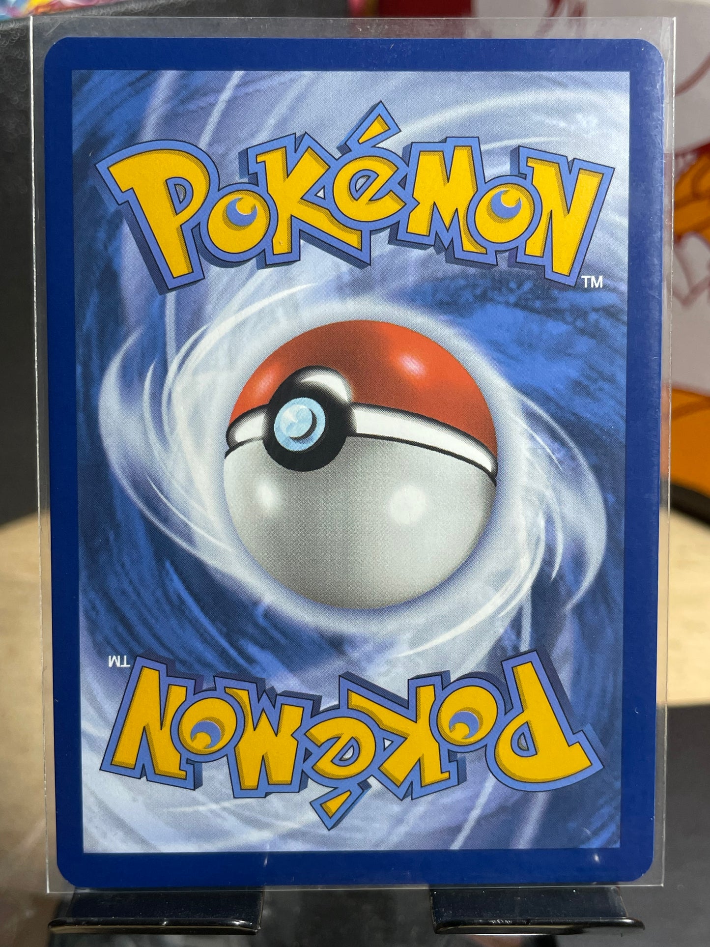 2024 Latias ex #220 Surging Sparks