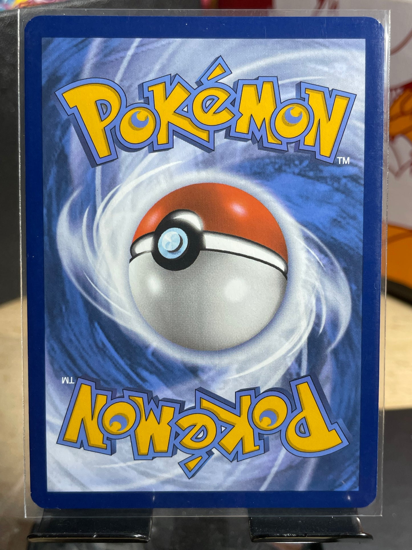 2025 Sylveon #172 SV Promo